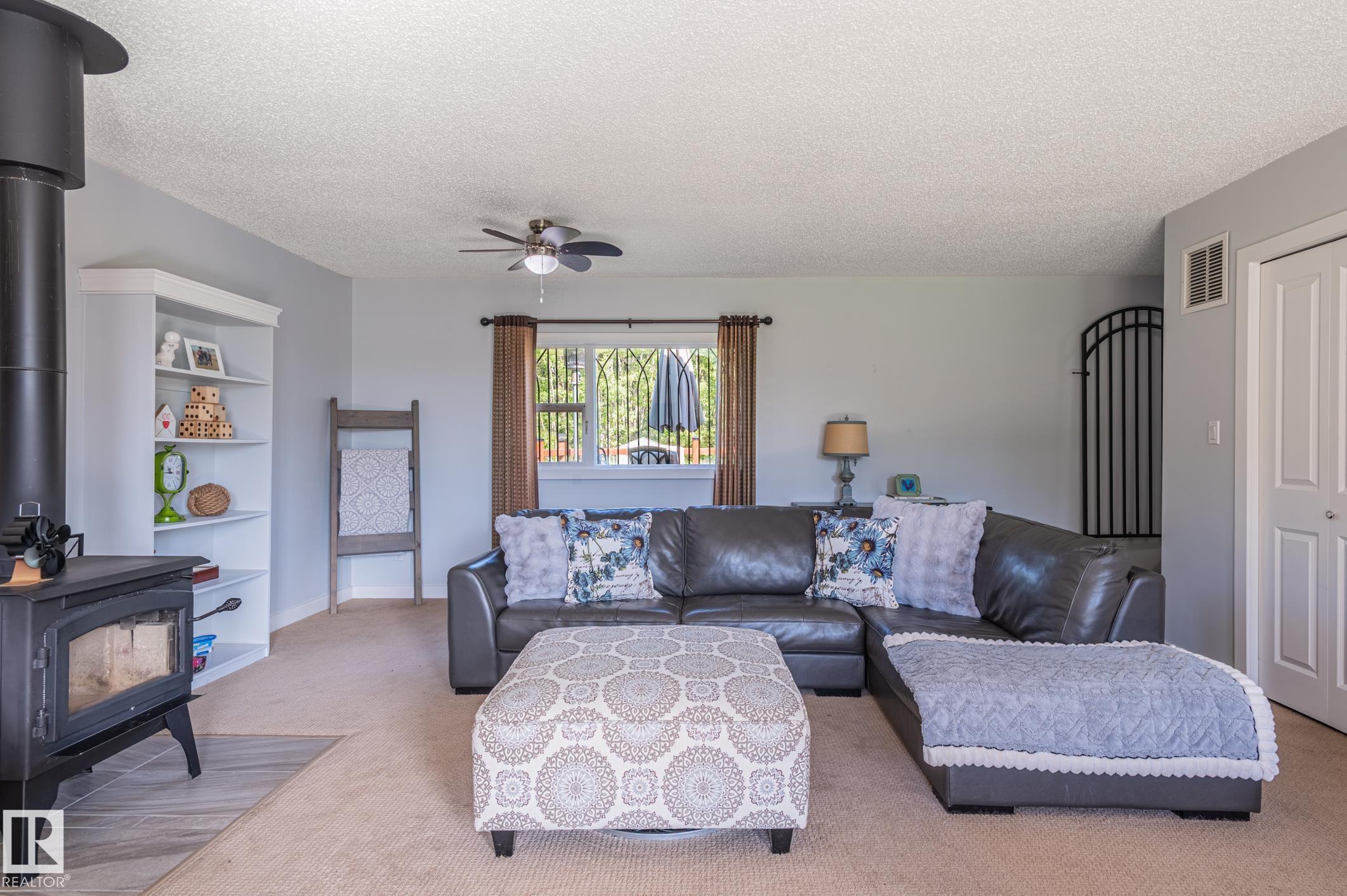 Photo 43 at 21508 Wye Road, None, Rural Strathcona County