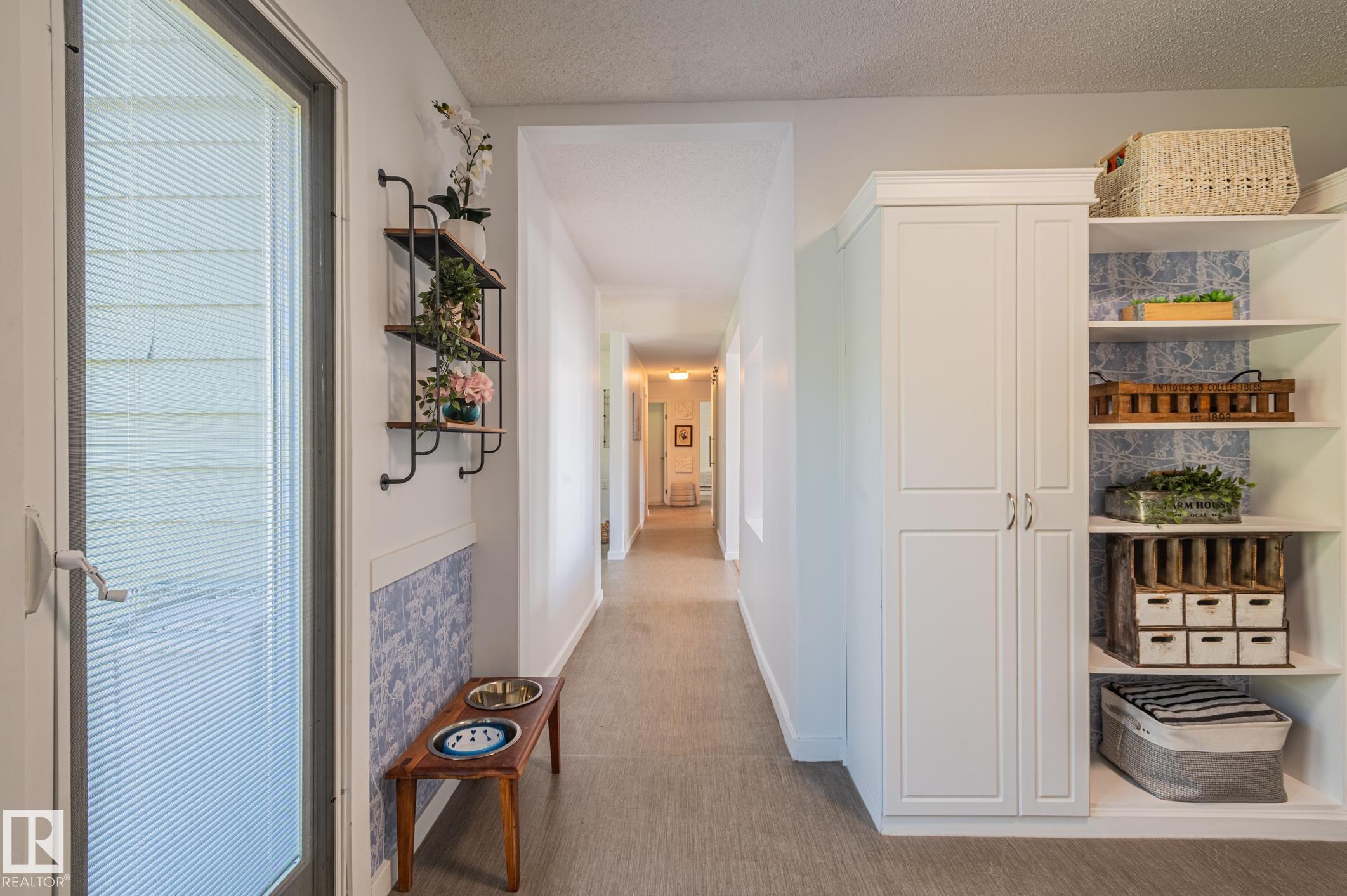 Photo 44 at 21508 Wye Road, None, Rural Strathcona County