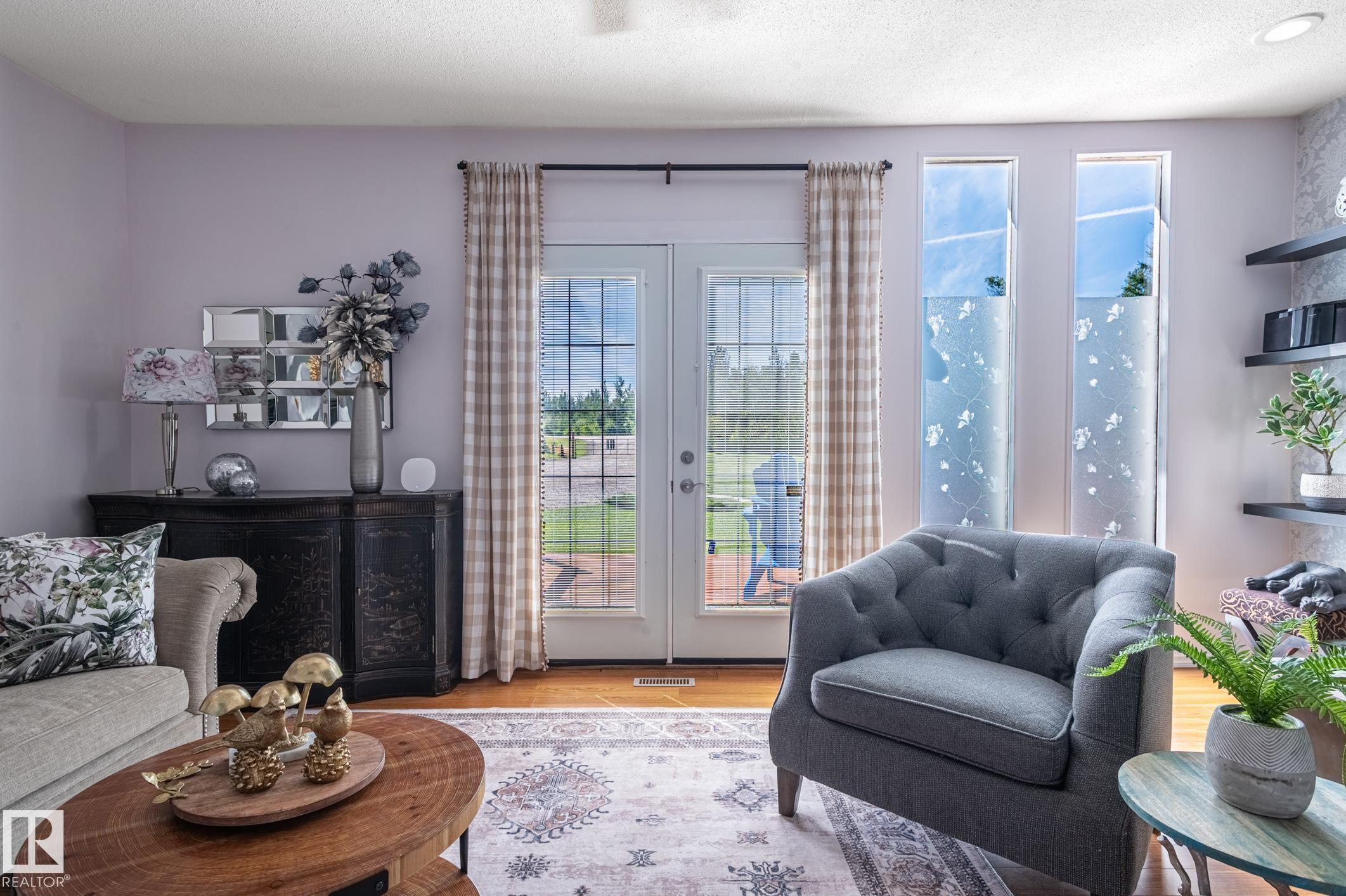 Photo 45 at 21508 Wye Road, None, Rural Strathcona County