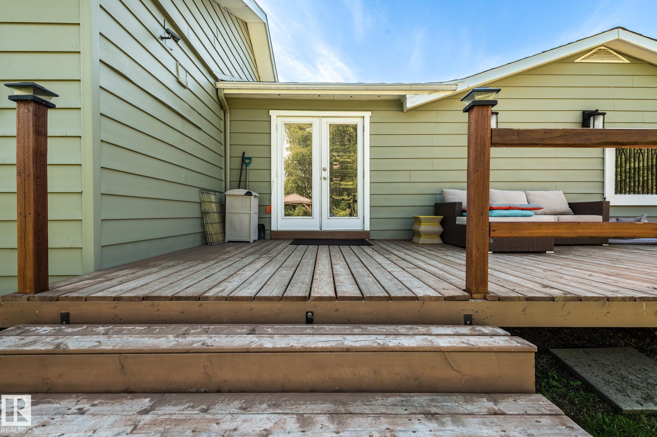 Photo 49 at 21508 Wye Road, None, Rural Strathcona County