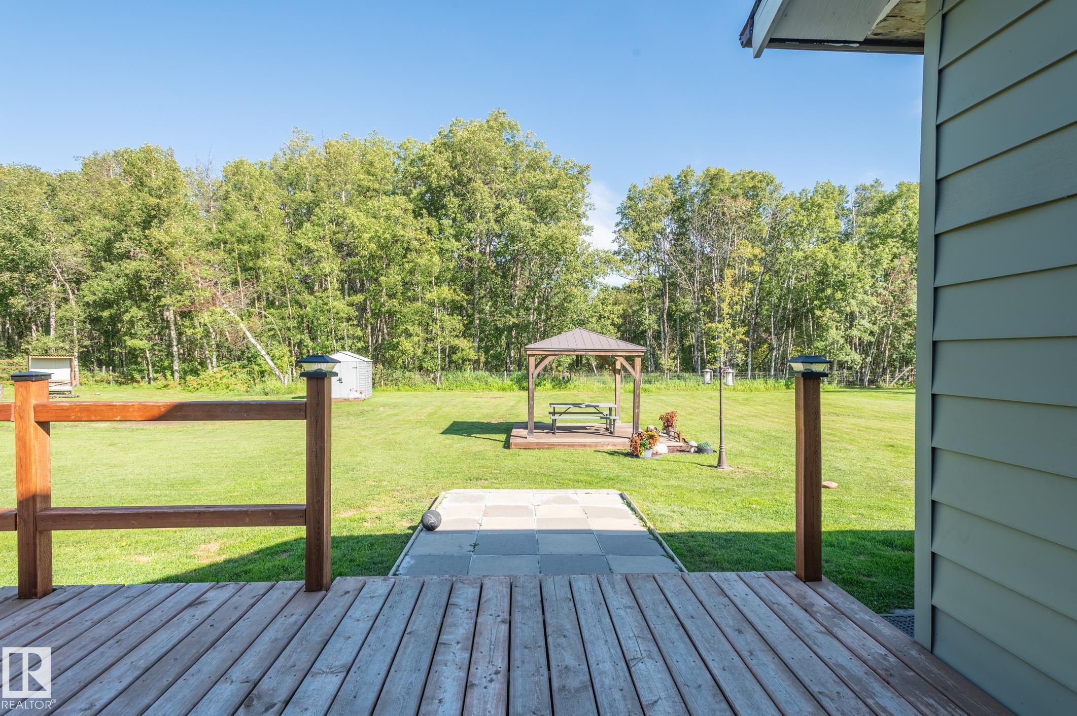 Photo 50 at 21508 Wye Road, None, Rural Strathcona County