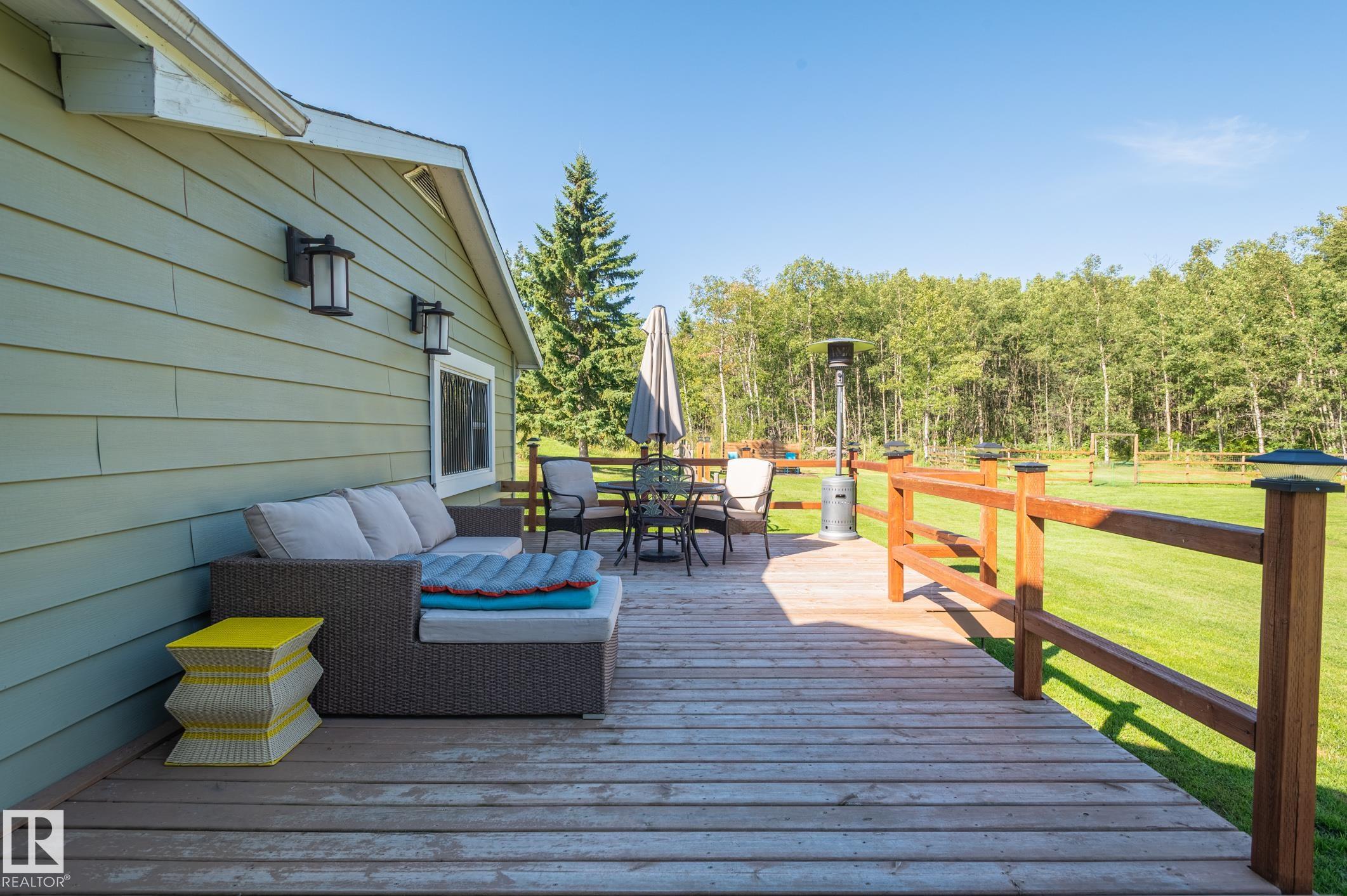 Photo 51 at 21508 Wye Road, None, Rural Strathcona County