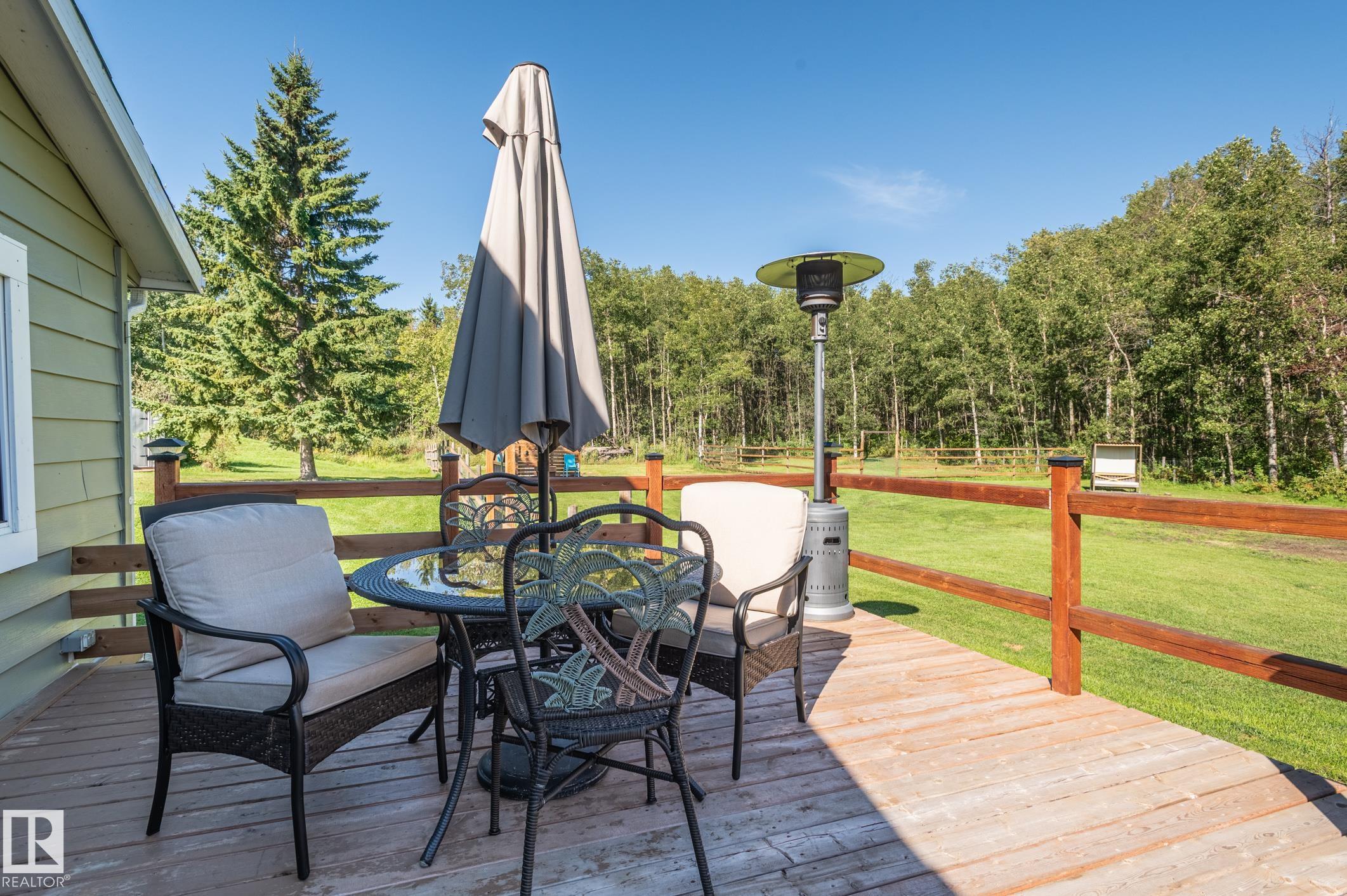 Photo 52 at 21508 Wye Road, None, Rural Strathcona County