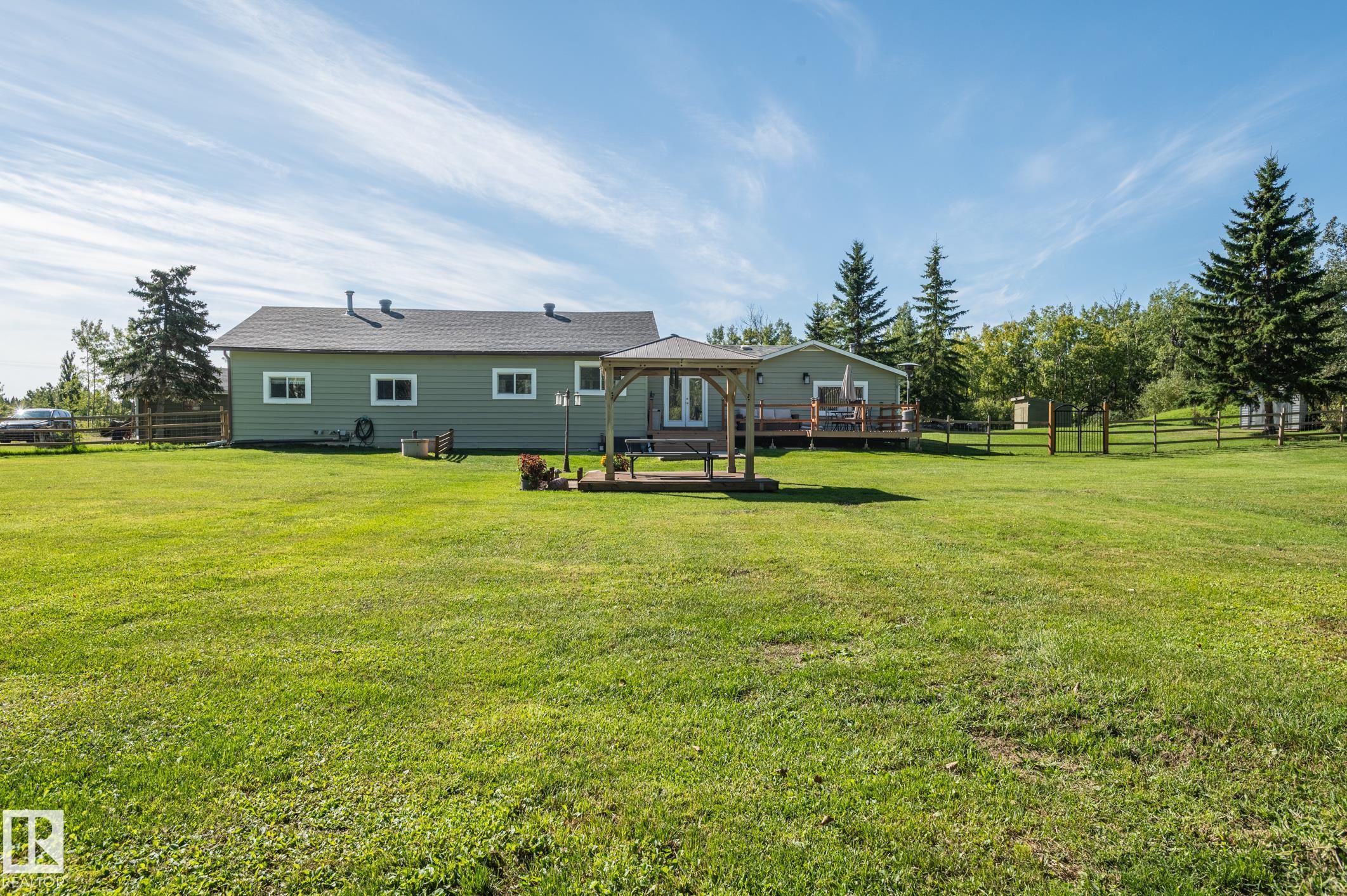 Photo 54 at 21508 Wye Road, None, Rural Strathcona County