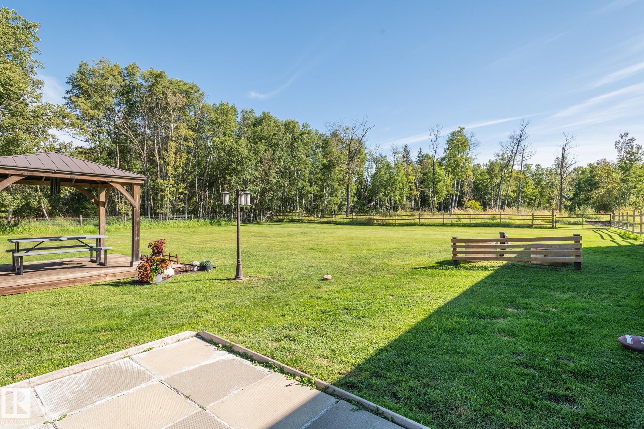 Photo 55 at 21508 Wye Road, None, Rural Strathcona County