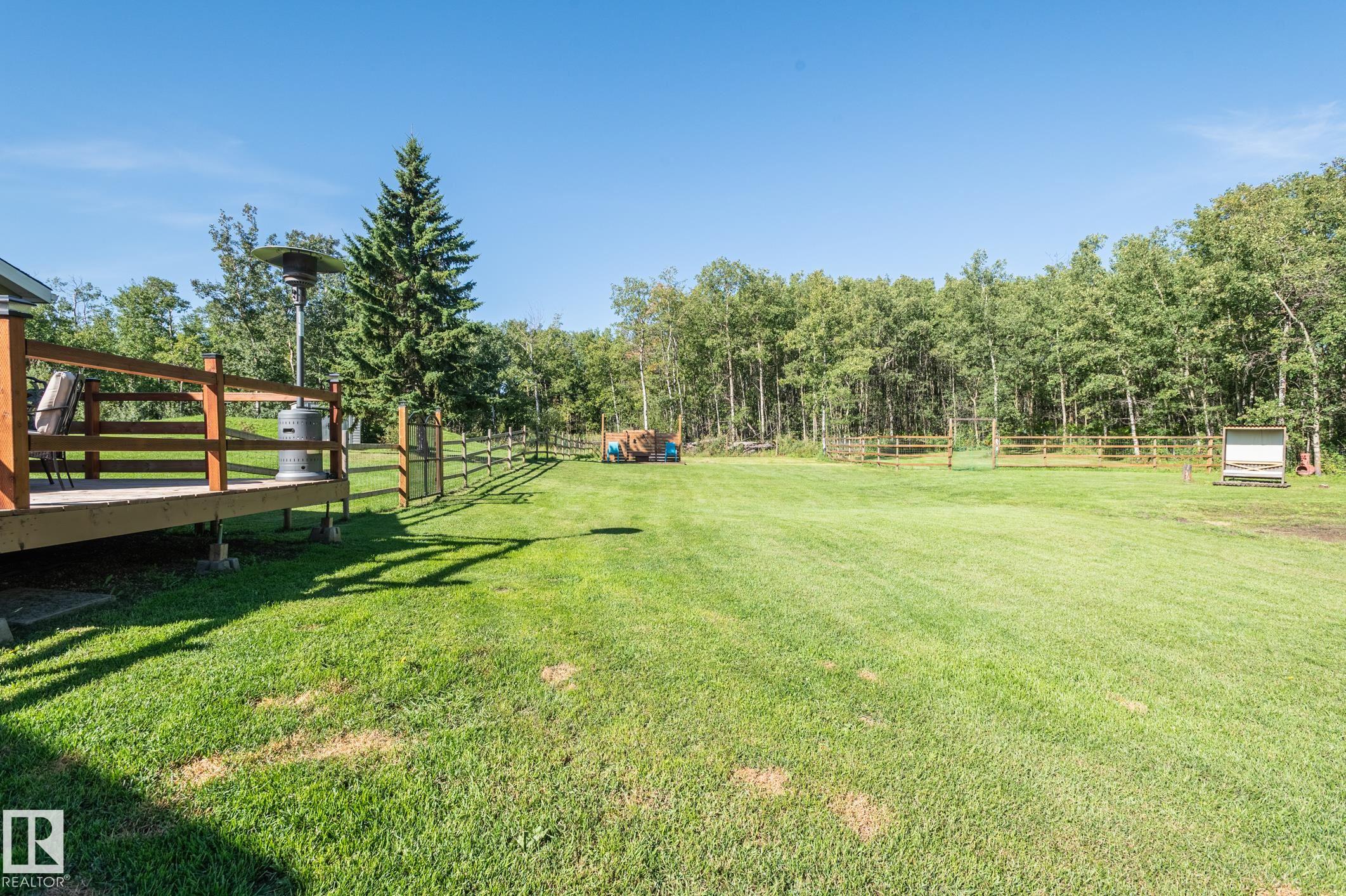Photo 56 at 21508 Wye Road, None, Rural Strathcona County