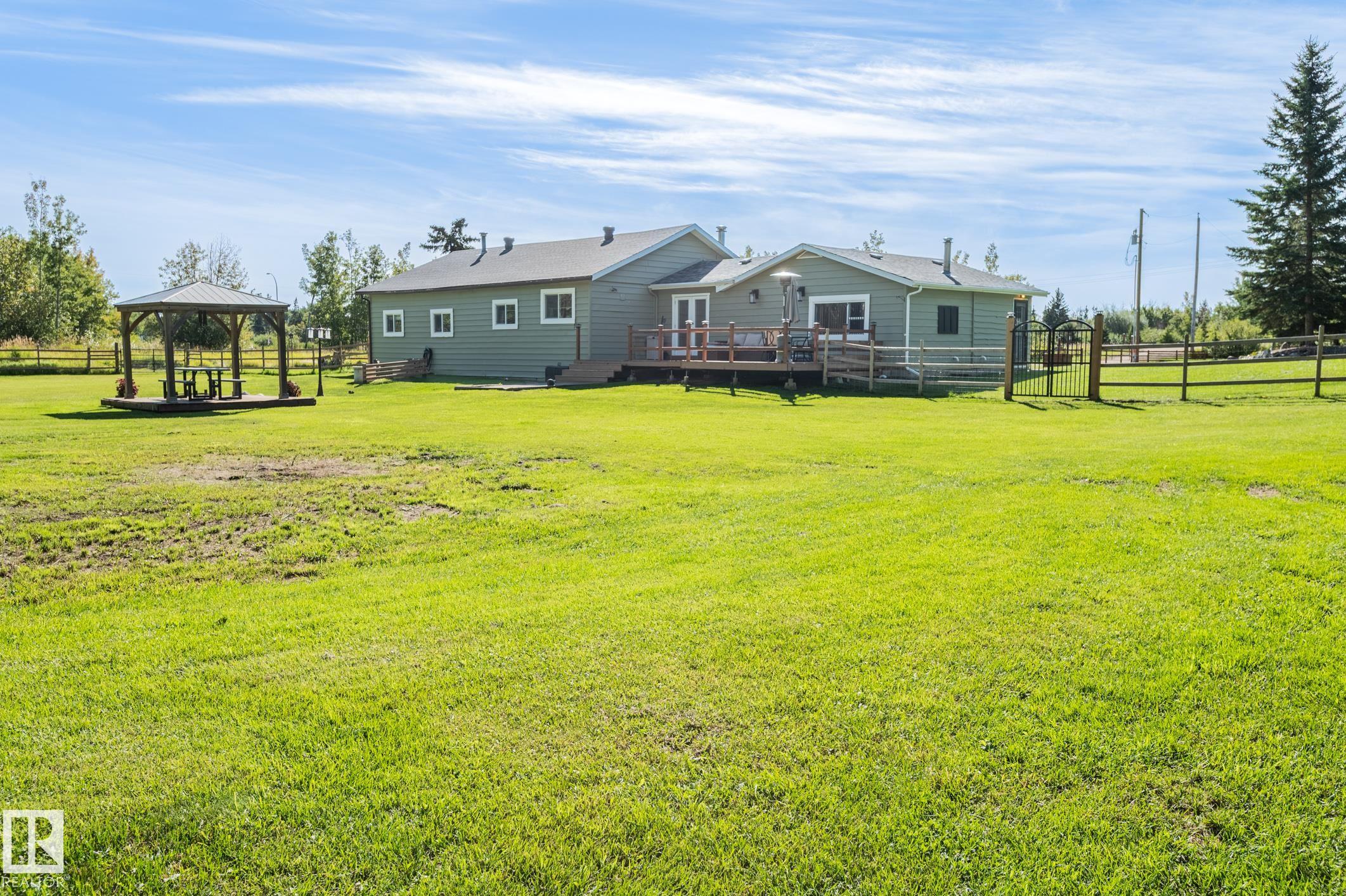 Photo 57 at 21508 Wye Road, None, Rural Strathcona County