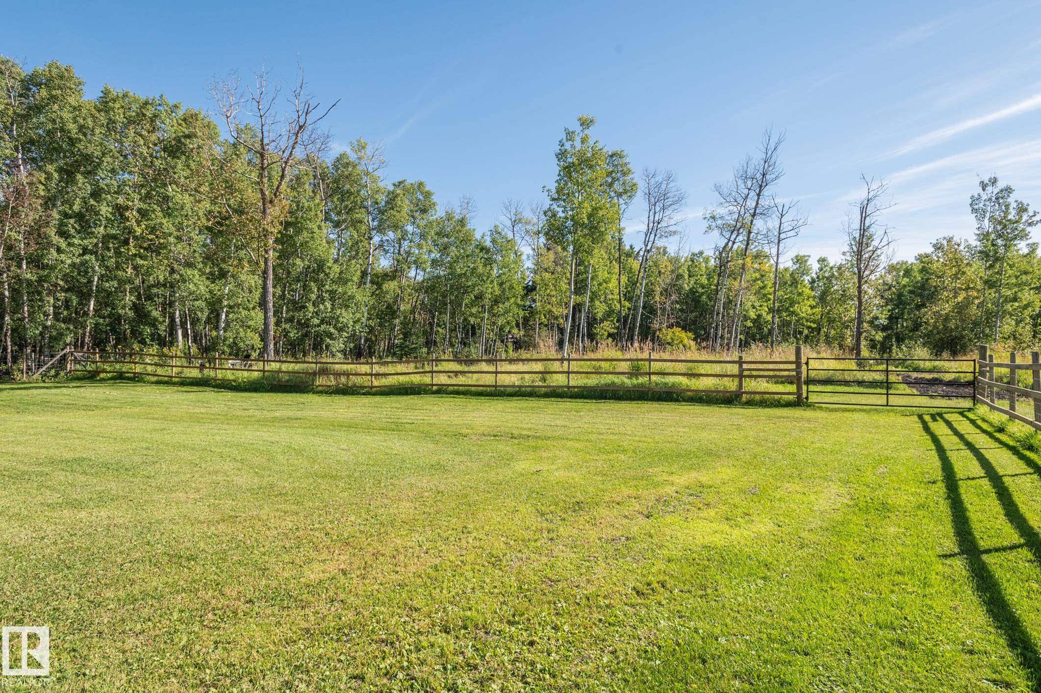 Photo 59 at 21508 Wye Road, None, Rural Strathcona County