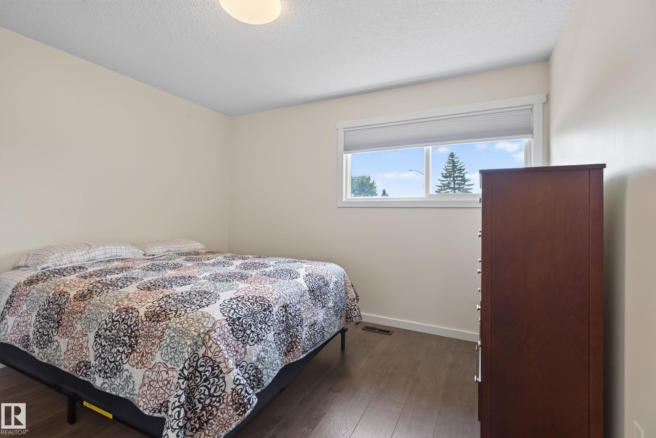 Photo 13 at 16531 116 Street NW, Dunluce, Edmonton
