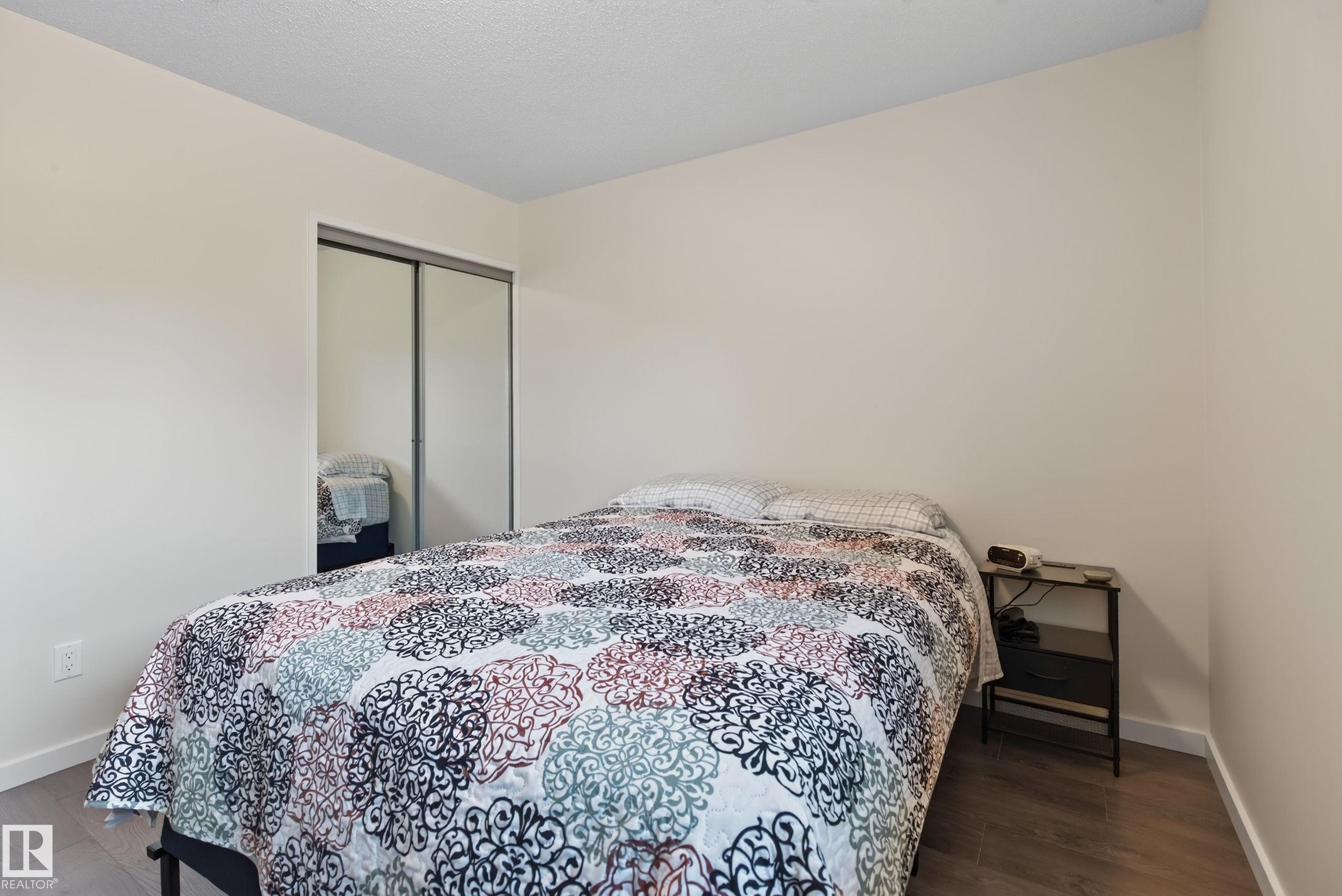 Photo 14 at 16531 116 Street NW, Dunluce, Edmonton