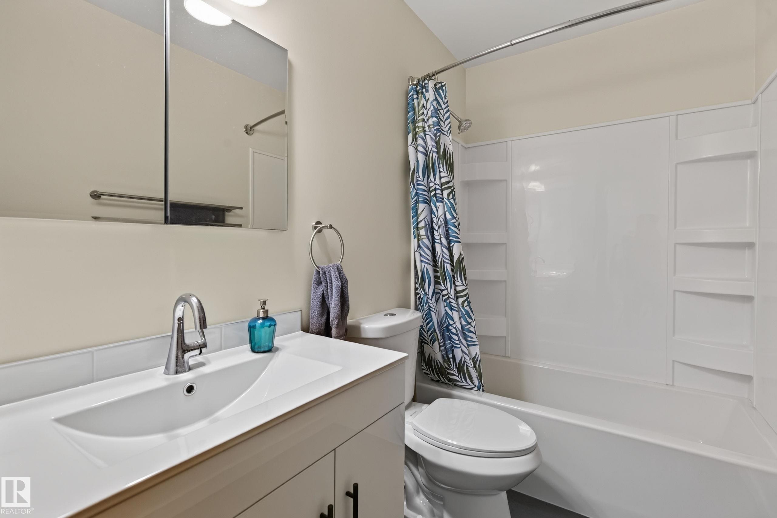 Photo 15 at 16531 116 Street NW, Dunluce, Edmonton