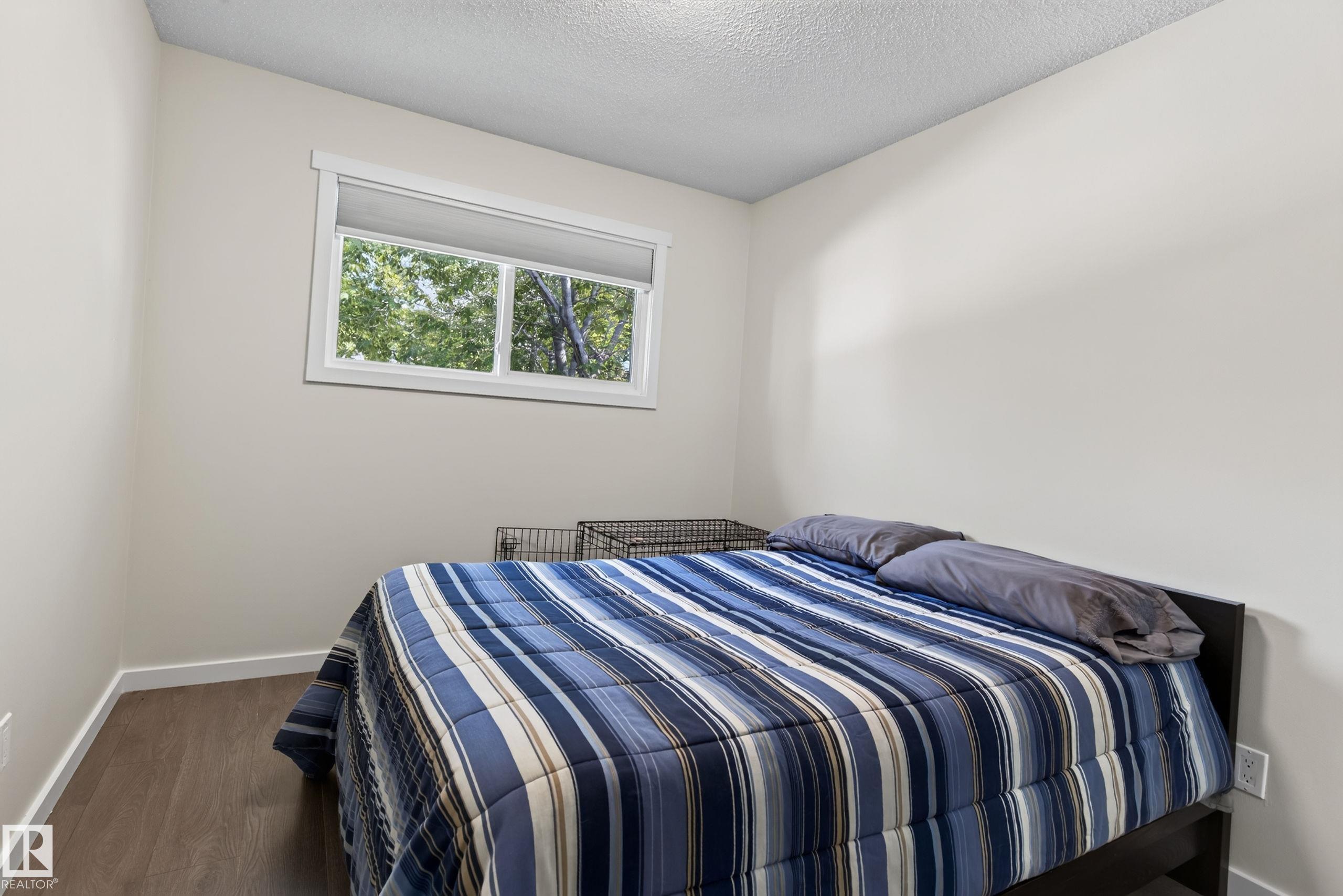 Photo 16 at 16531 116 Street NW, Dunluce, Edmonton