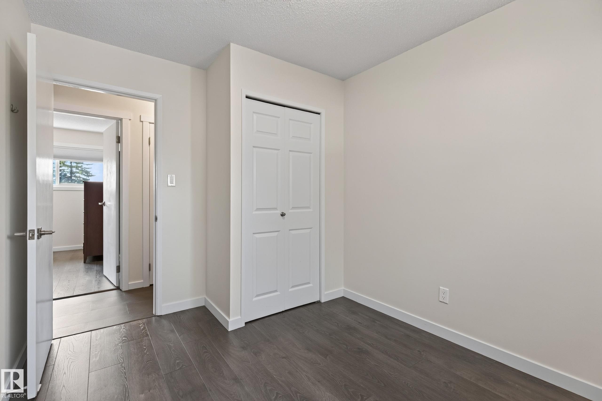 Photo 17 at 16531 116 Street NW, Dunluce, Edmonton