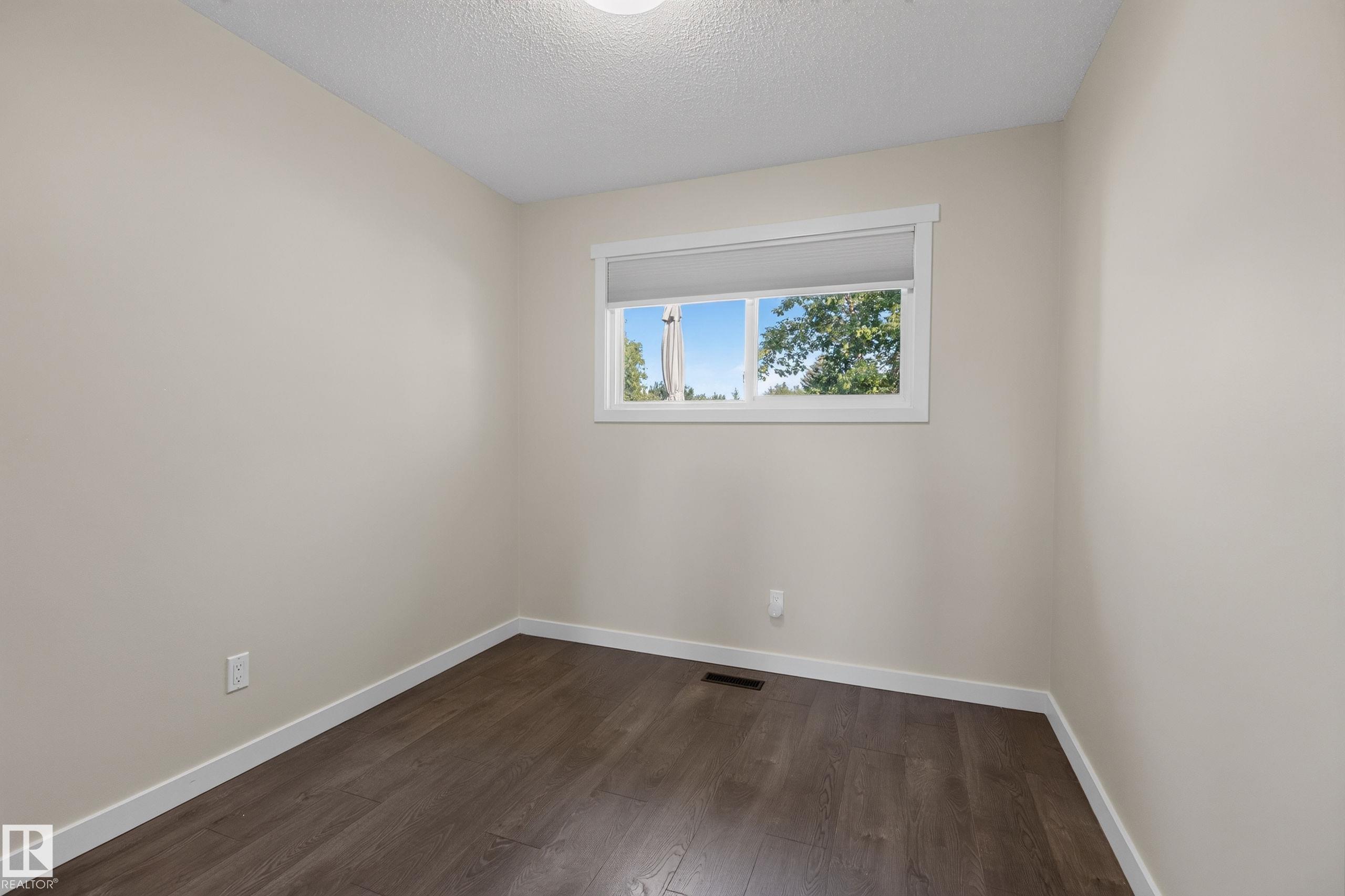 Photo 18 at 16531 116 Street NW, Dunluce, Edmonton