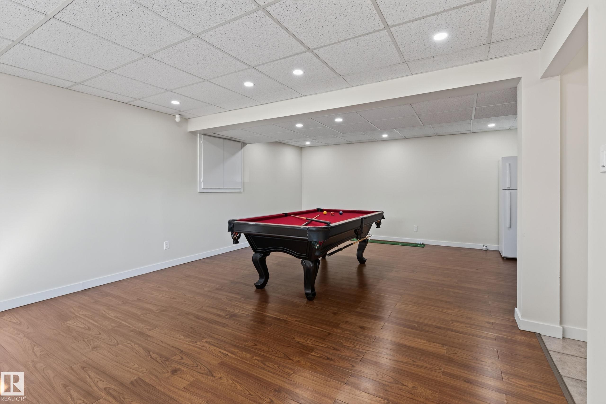 Photo 19 at 16531 116 Street NW, Dunluce, Edmonton