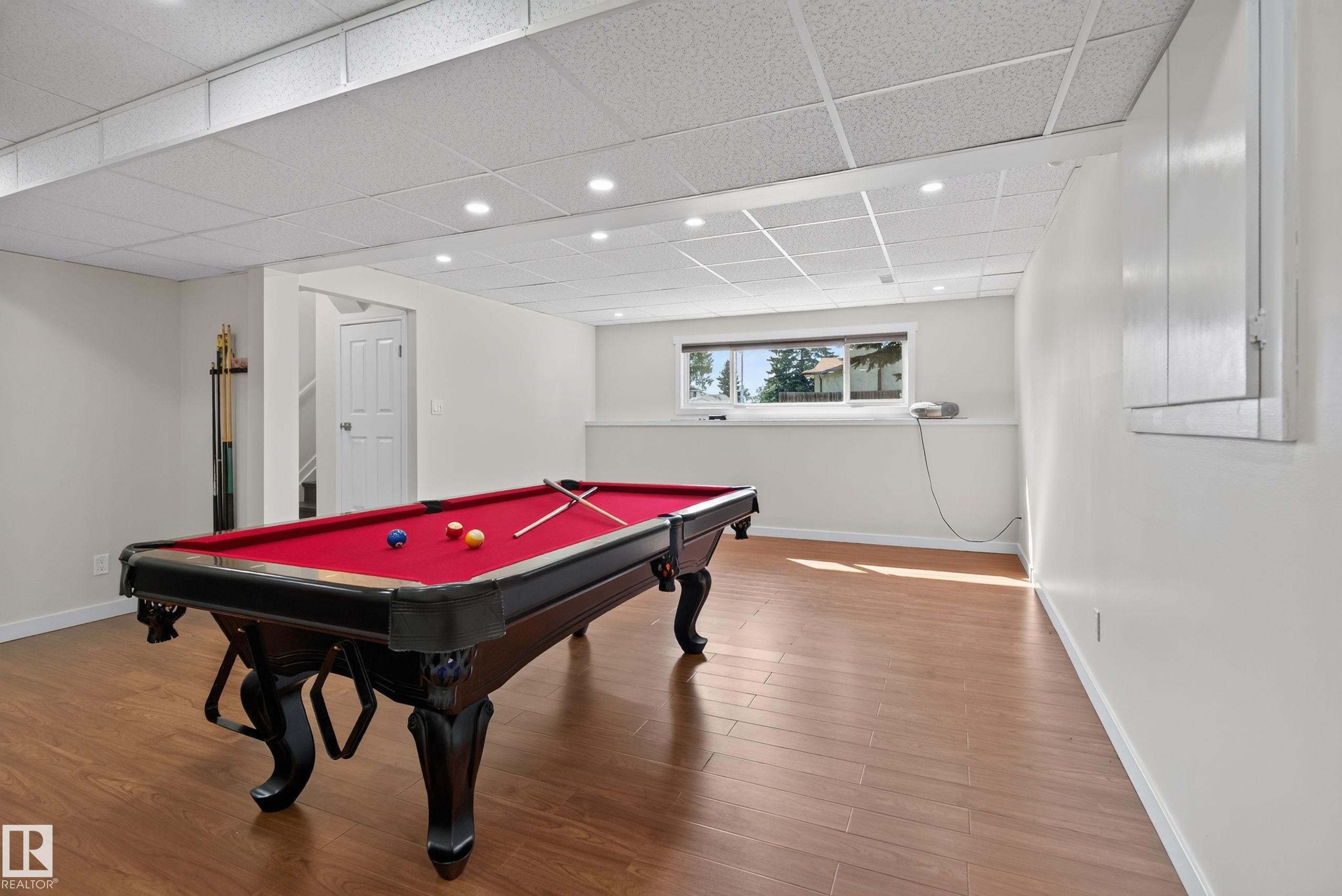 Photo 20 at 16531 116 Street NW, Dunluce, Edmonton