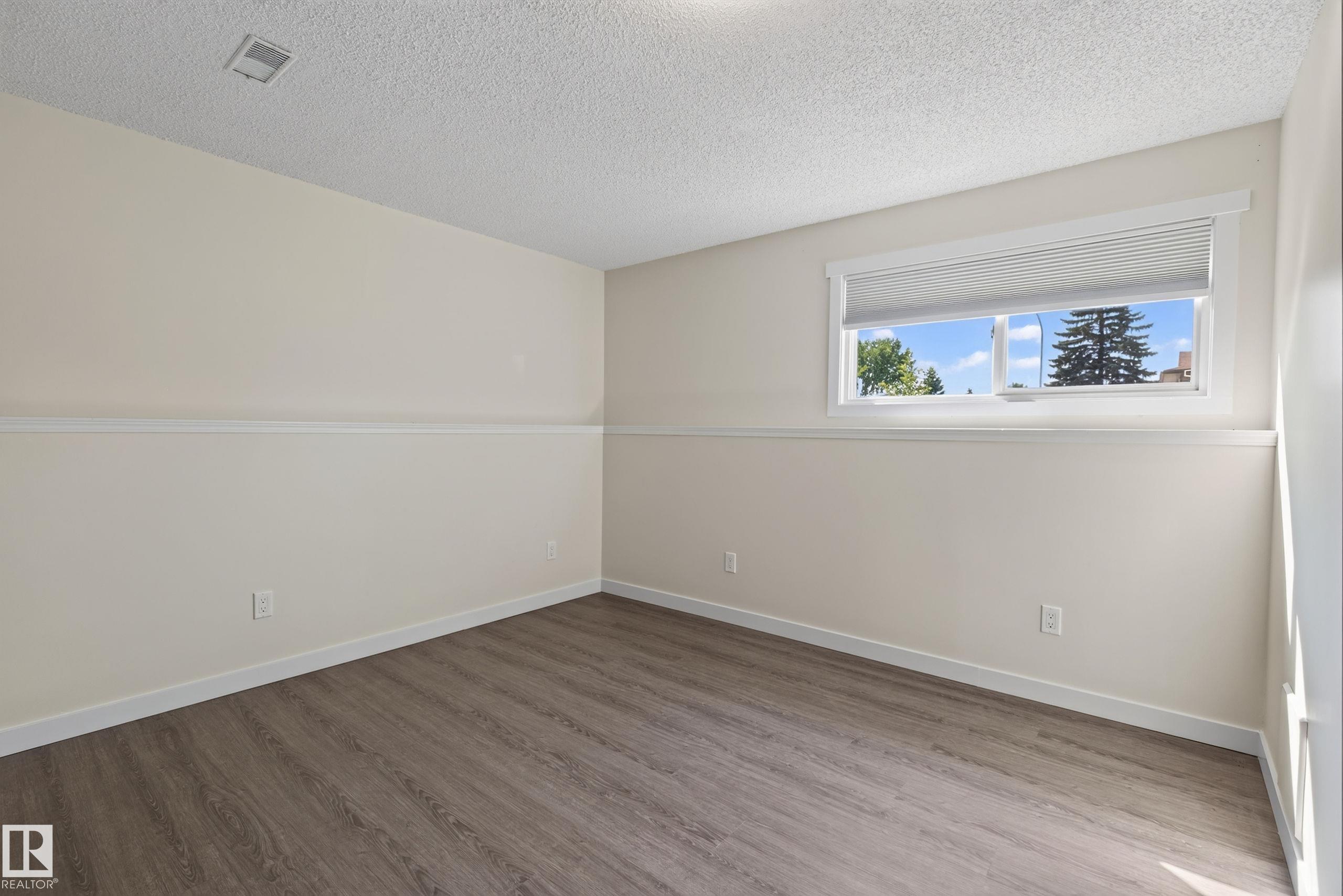 Photo 21 at 16531 116 Street NW, Dunluce, Edmonton