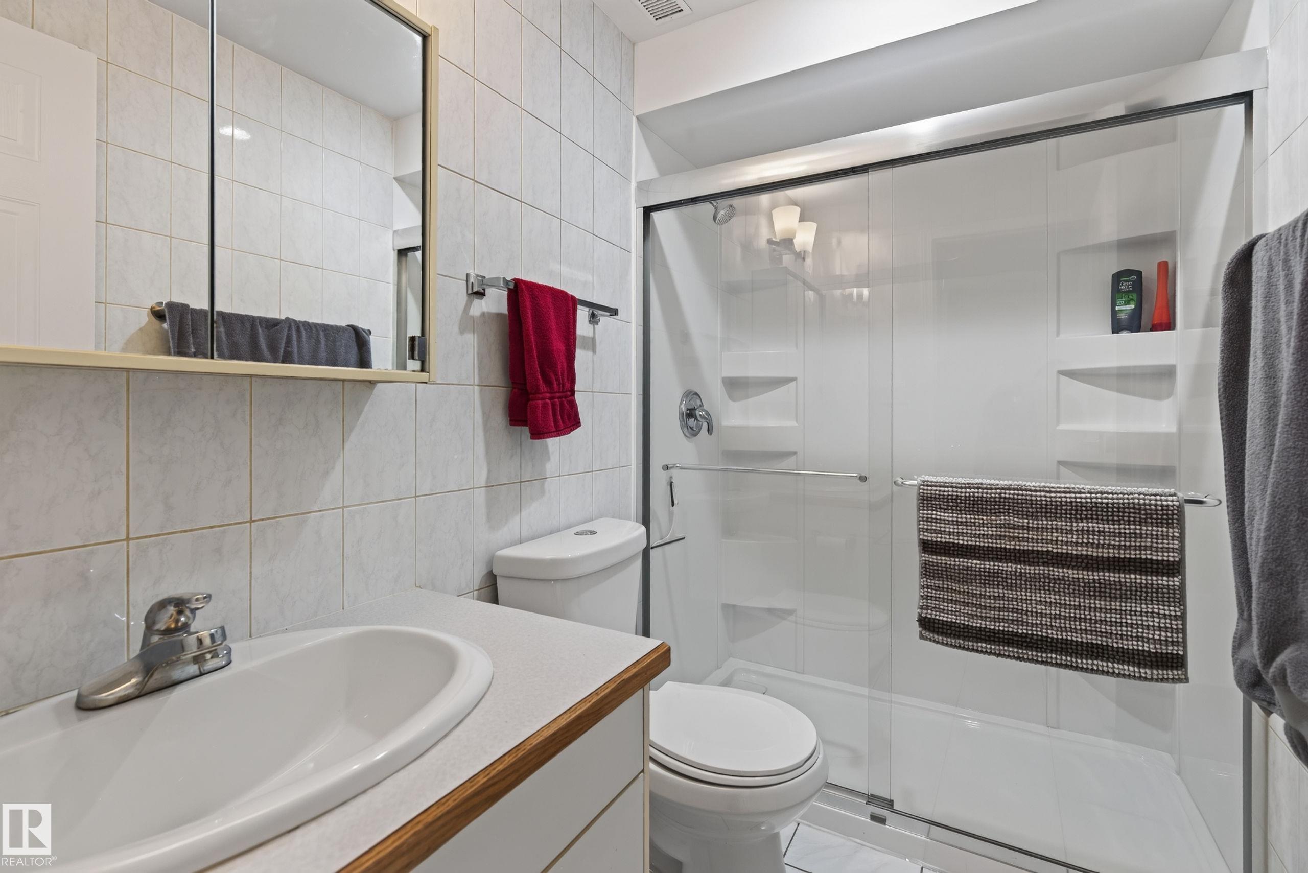 Photo 23 at 16531 116 Street NW, Dunluce, Edmonton