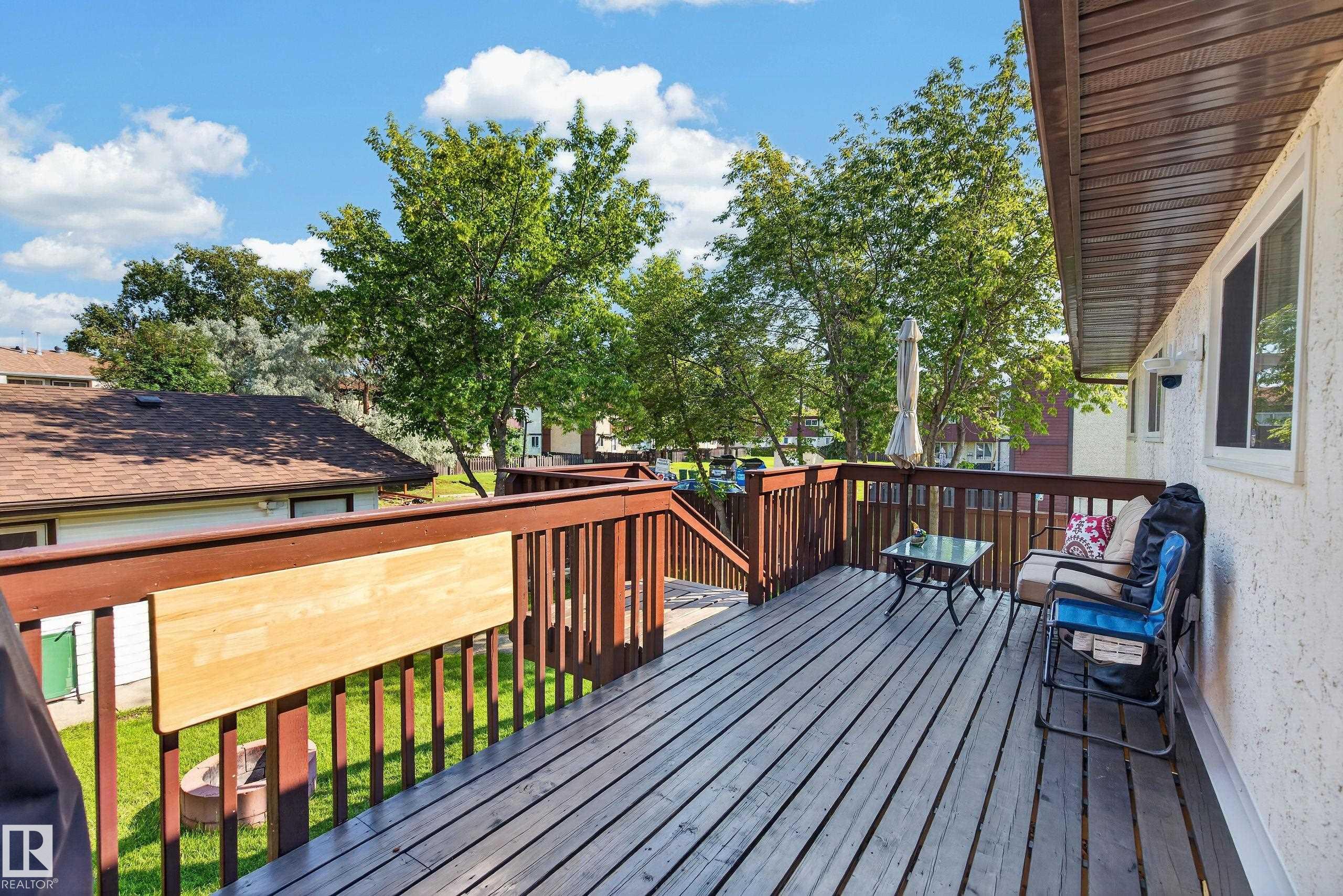 Photo 26 at 16531 116 Street NW, Dunluce, Edmonton