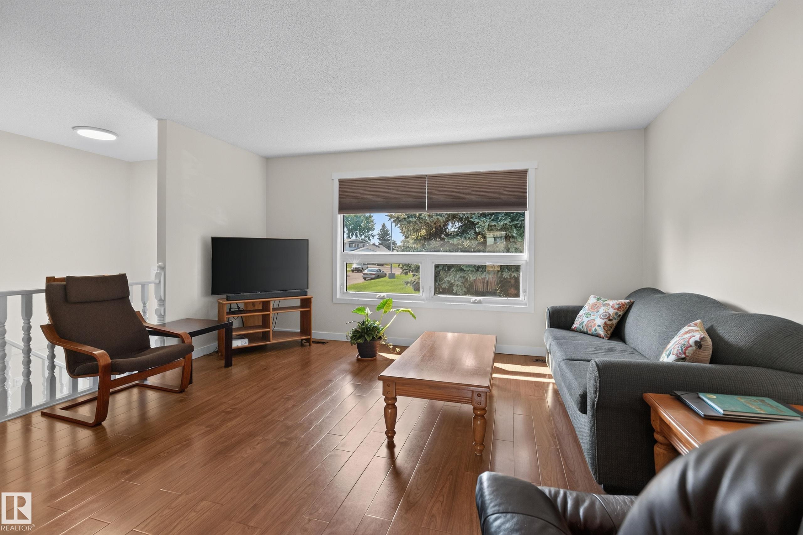 16531 116 Street NW, Dunluce, Edmonton