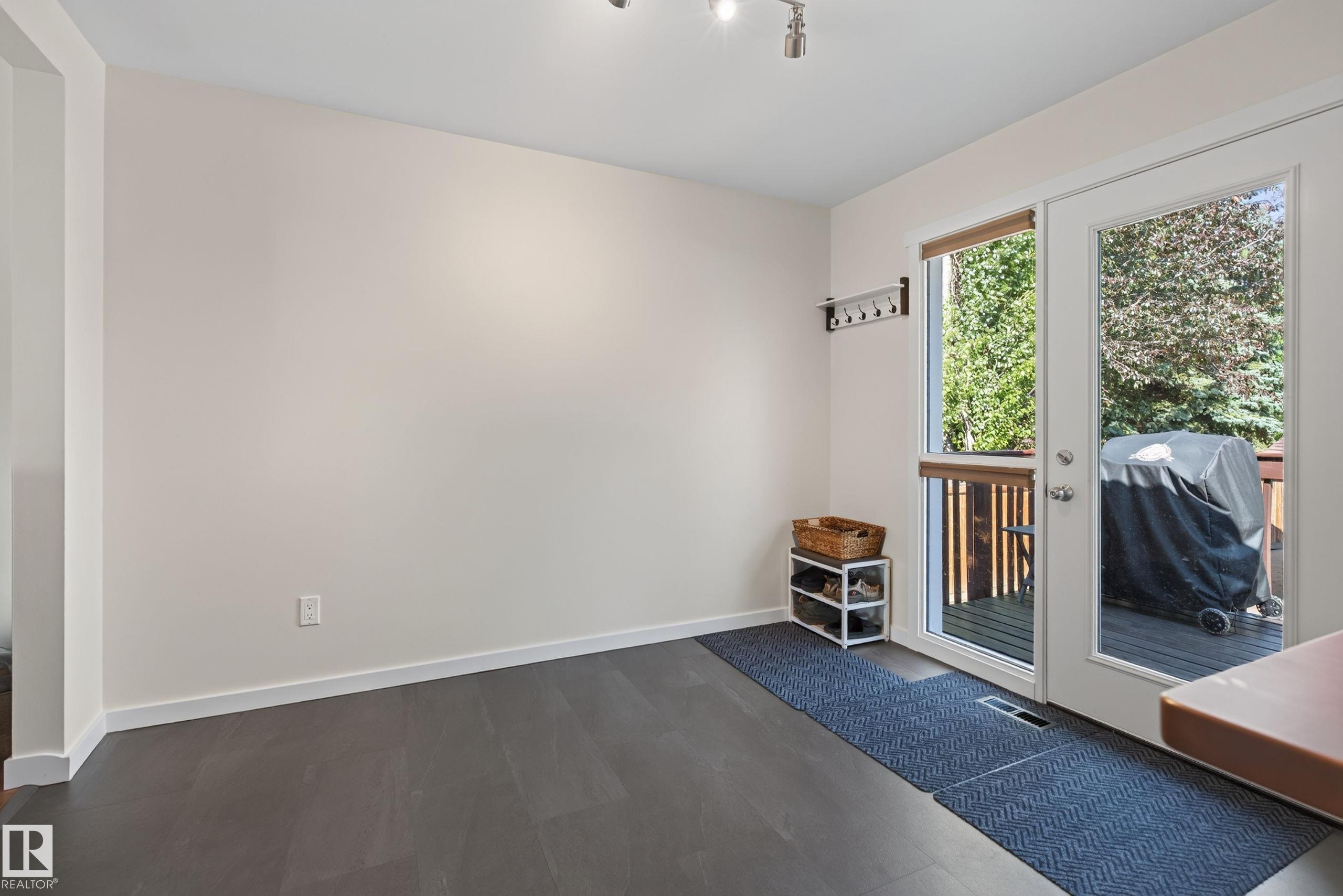 Photo 6 at 16531 116 Street NW, Dunluce, Edmonton