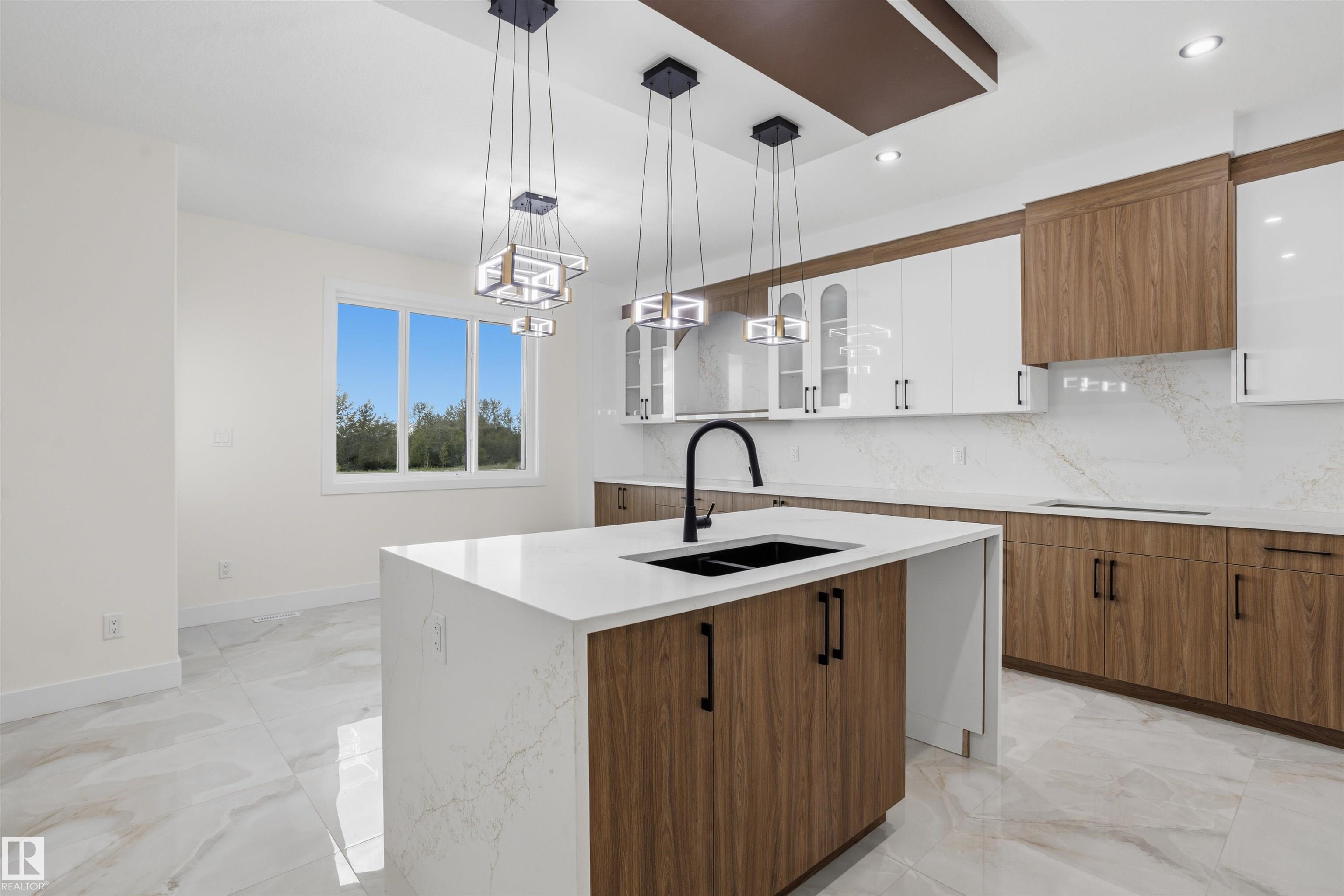 Photo 11 at 216 21 Street SW, Alces, Edmonton