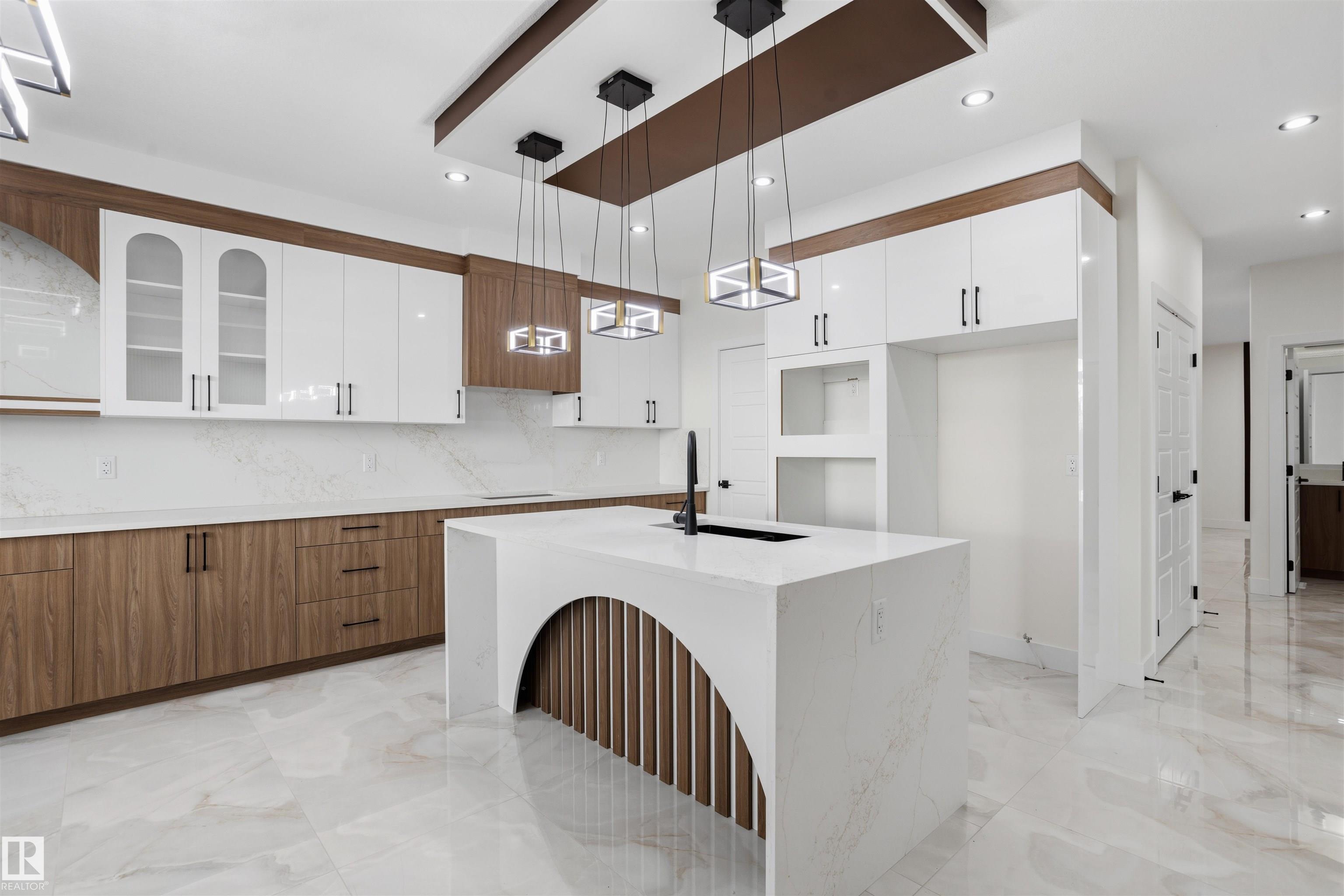 Photo 12 at 216 21 Street SW, Alces, Edmonton