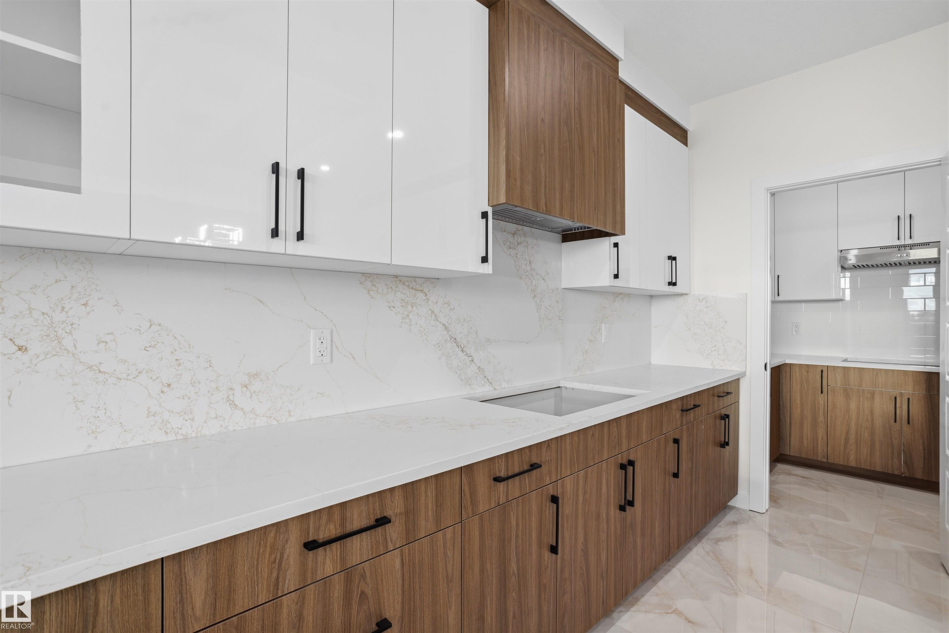 Photo 17 at 216 21 Street SW, Alces, Edmonton
