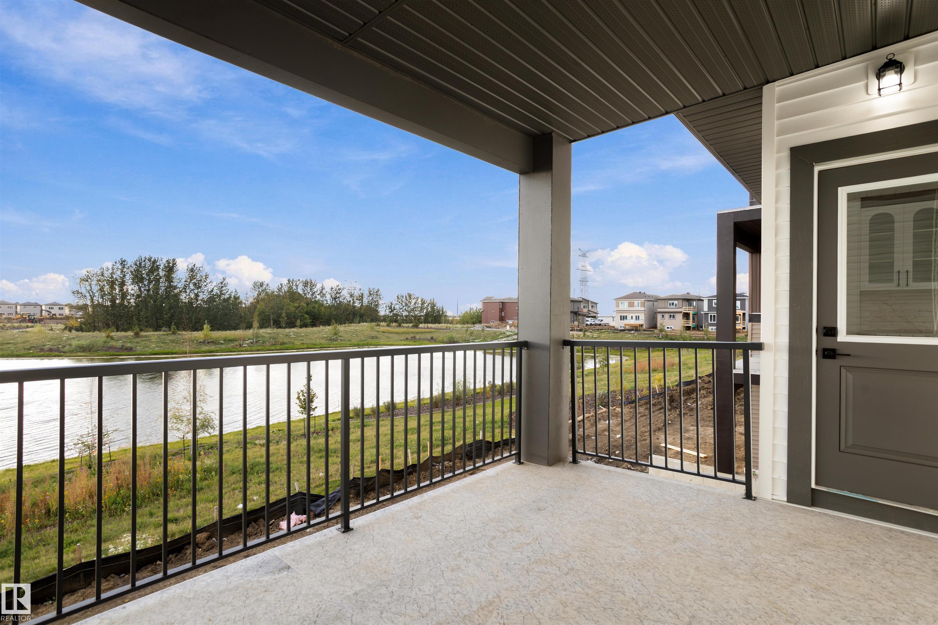 Photo 22 at 216 21 Street SW, Alces, Edmonton