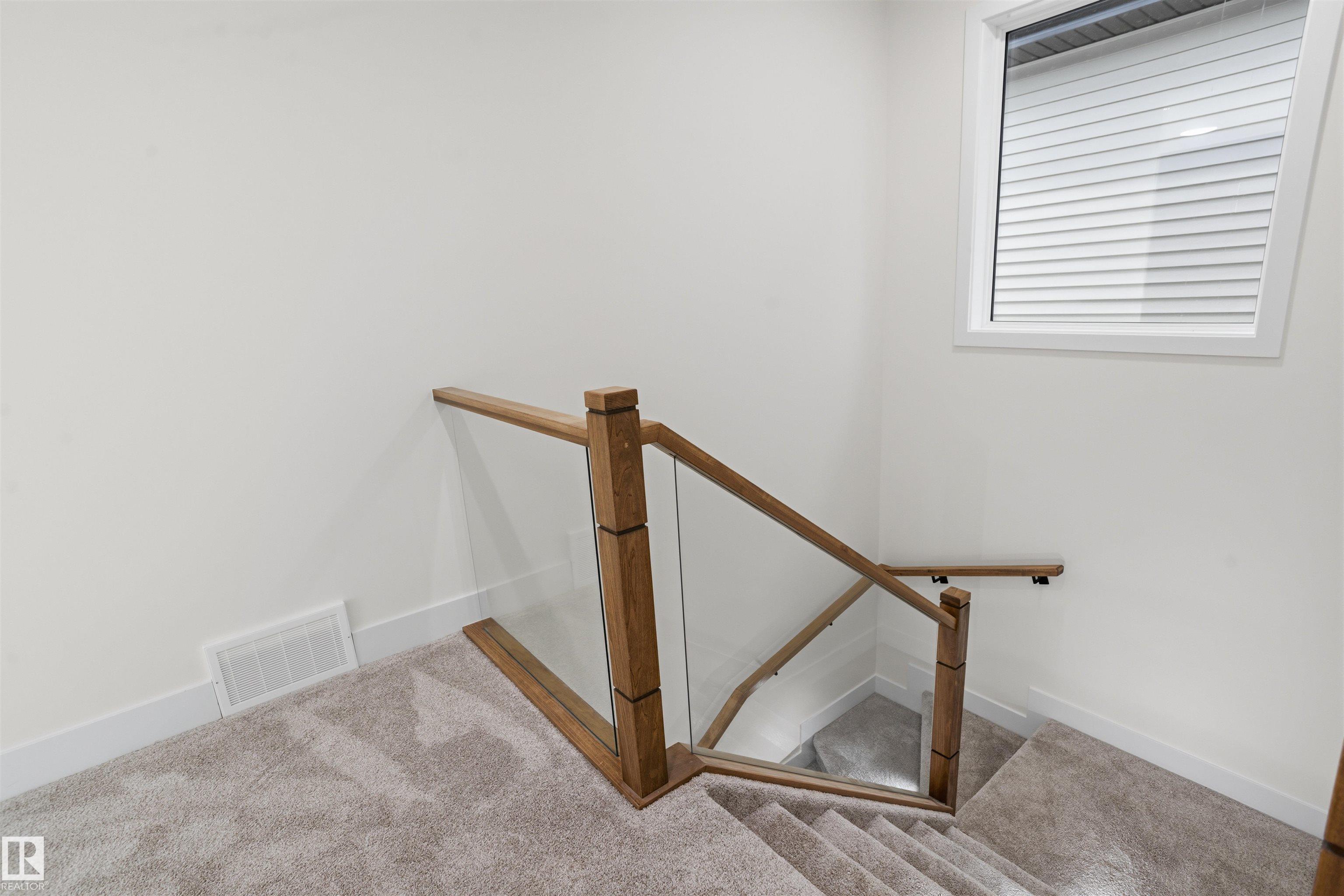 Photo 24 at 216 21 Street SW, Alces, Edmonton
