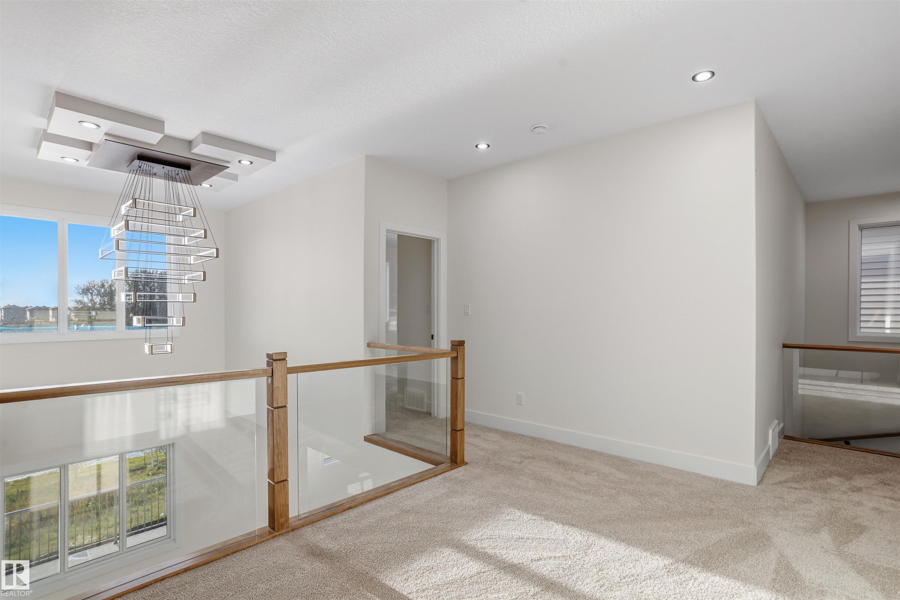 Photo 26 at 216 21 Street SW, Alces, Edmonton