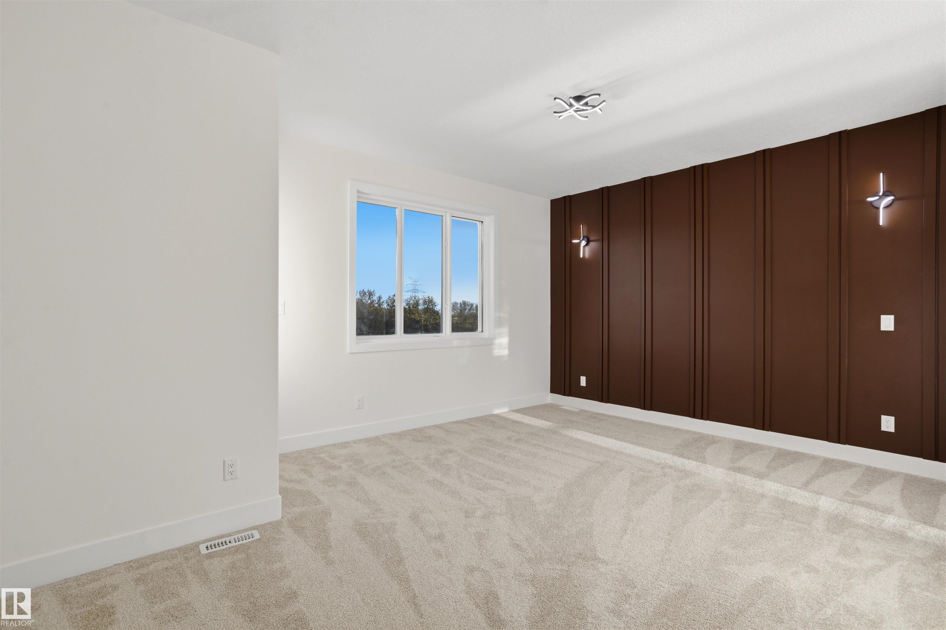 Photo 27 at 216 21 Street SW, Alces, Edmonton