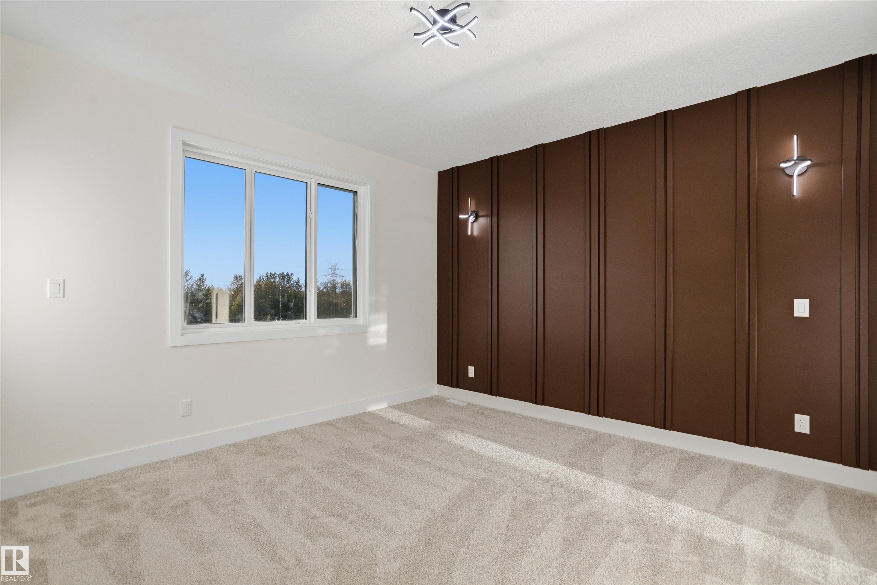 Photo 28 at 216 21 Street SW, Alces, Edmonton