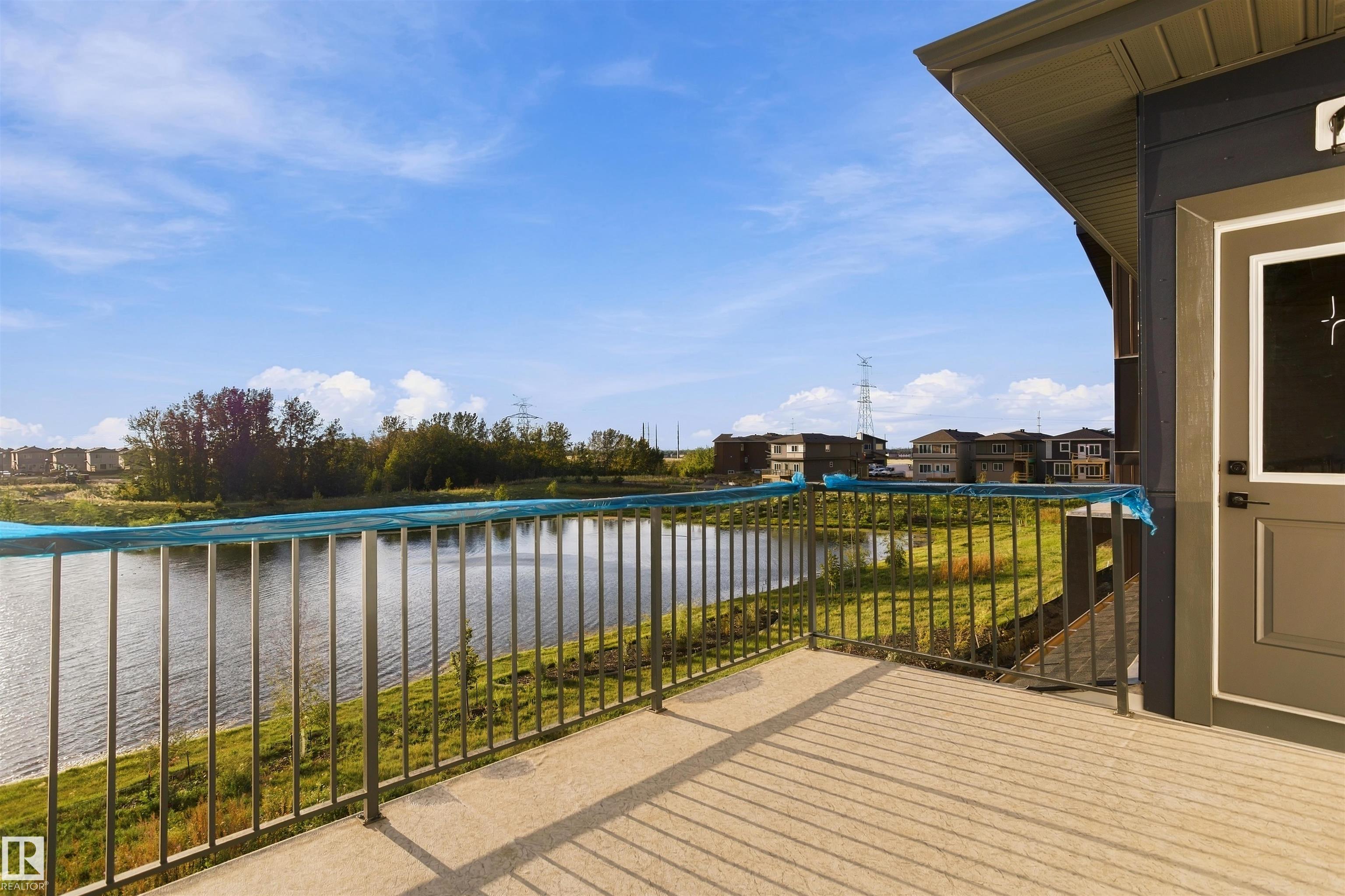 Photo 30 at 216 21 Street SW, Alces, Edmonton
