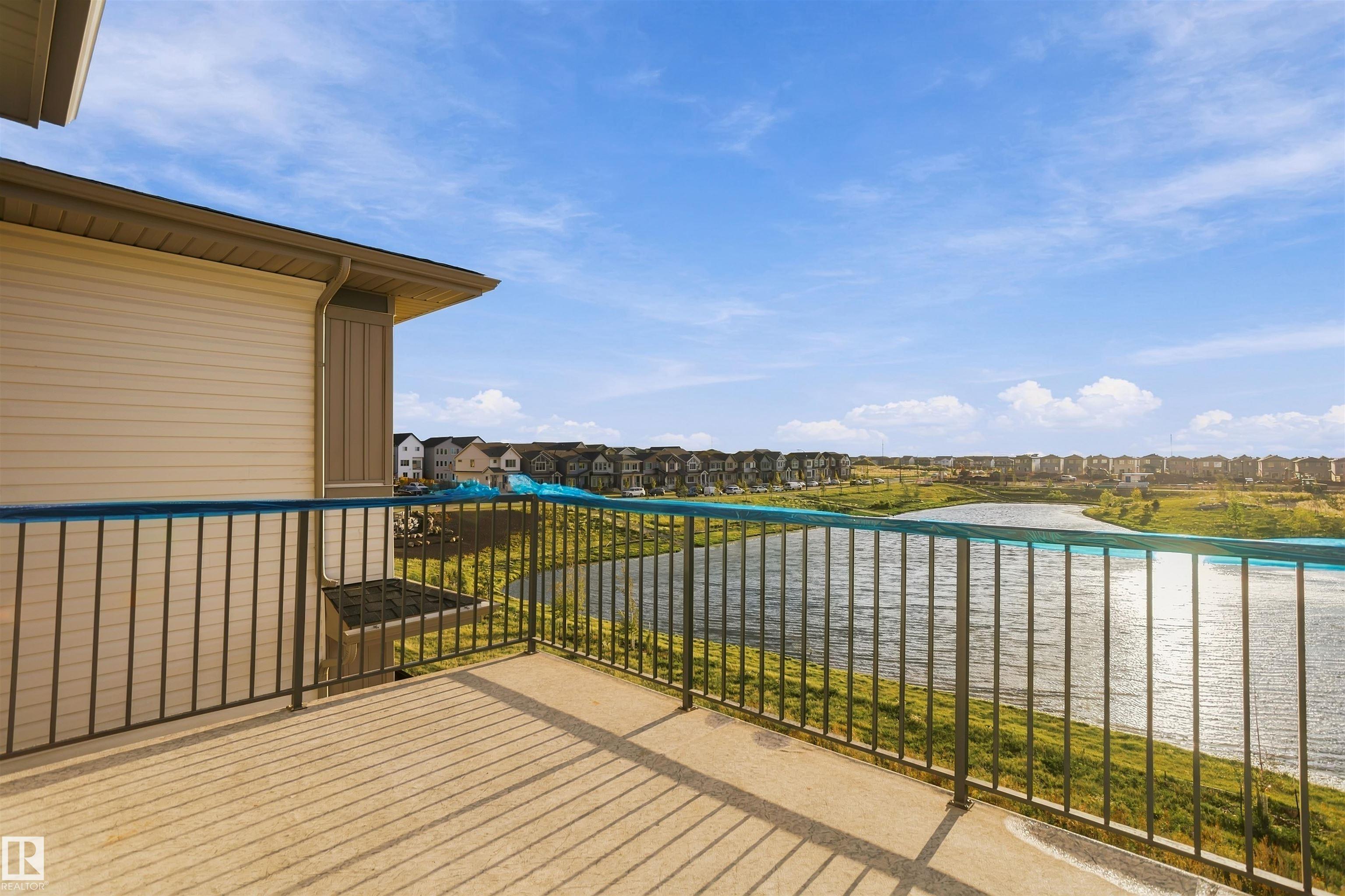 Photo 31 at 216 21 Street SW, Alces, Edmonton