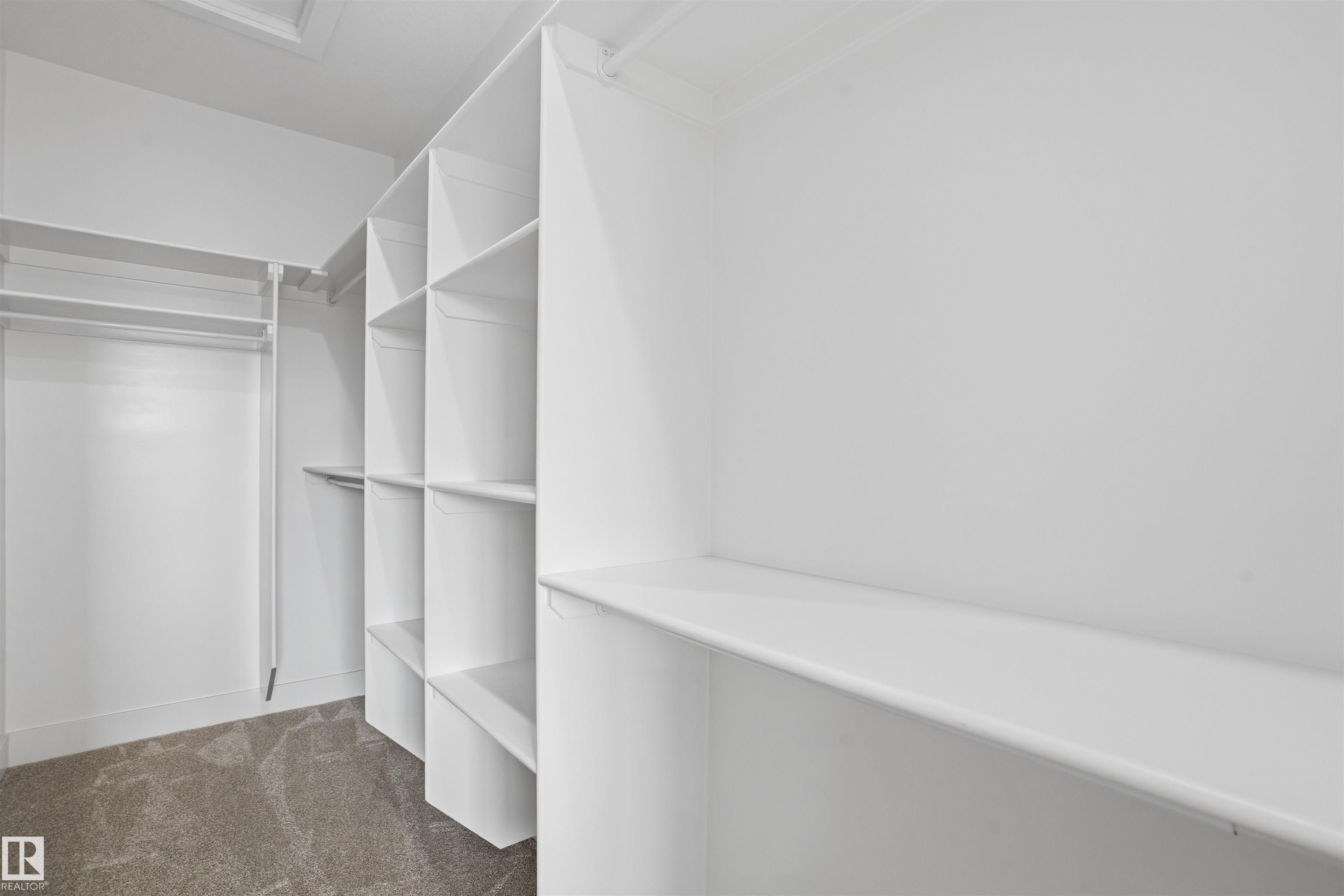 Photo 37 at 216 21 Street SW, Alces, Edmonton