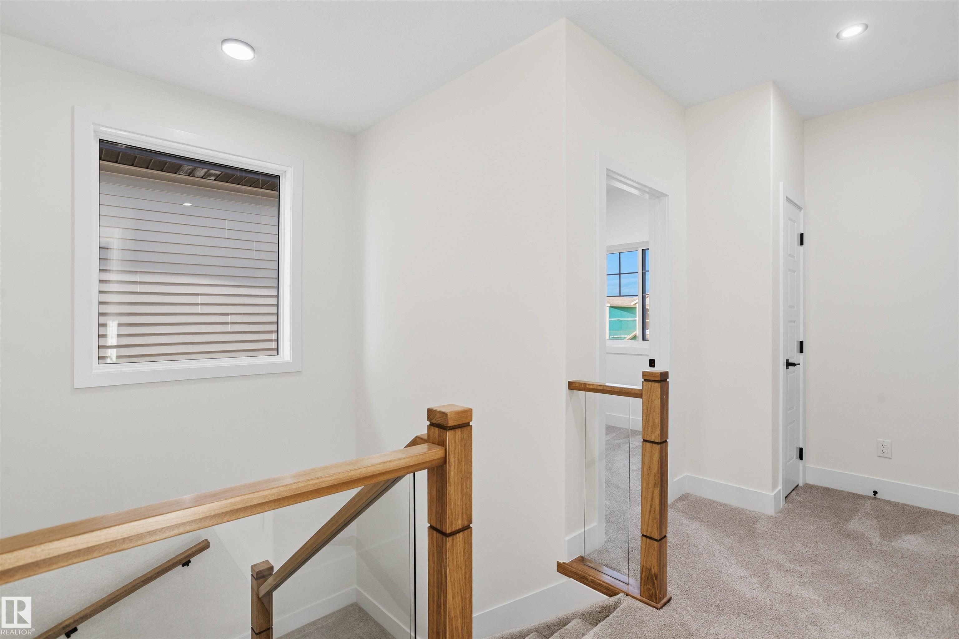 Photo 38 at 216 21 Street SW, Alces, Edmonton