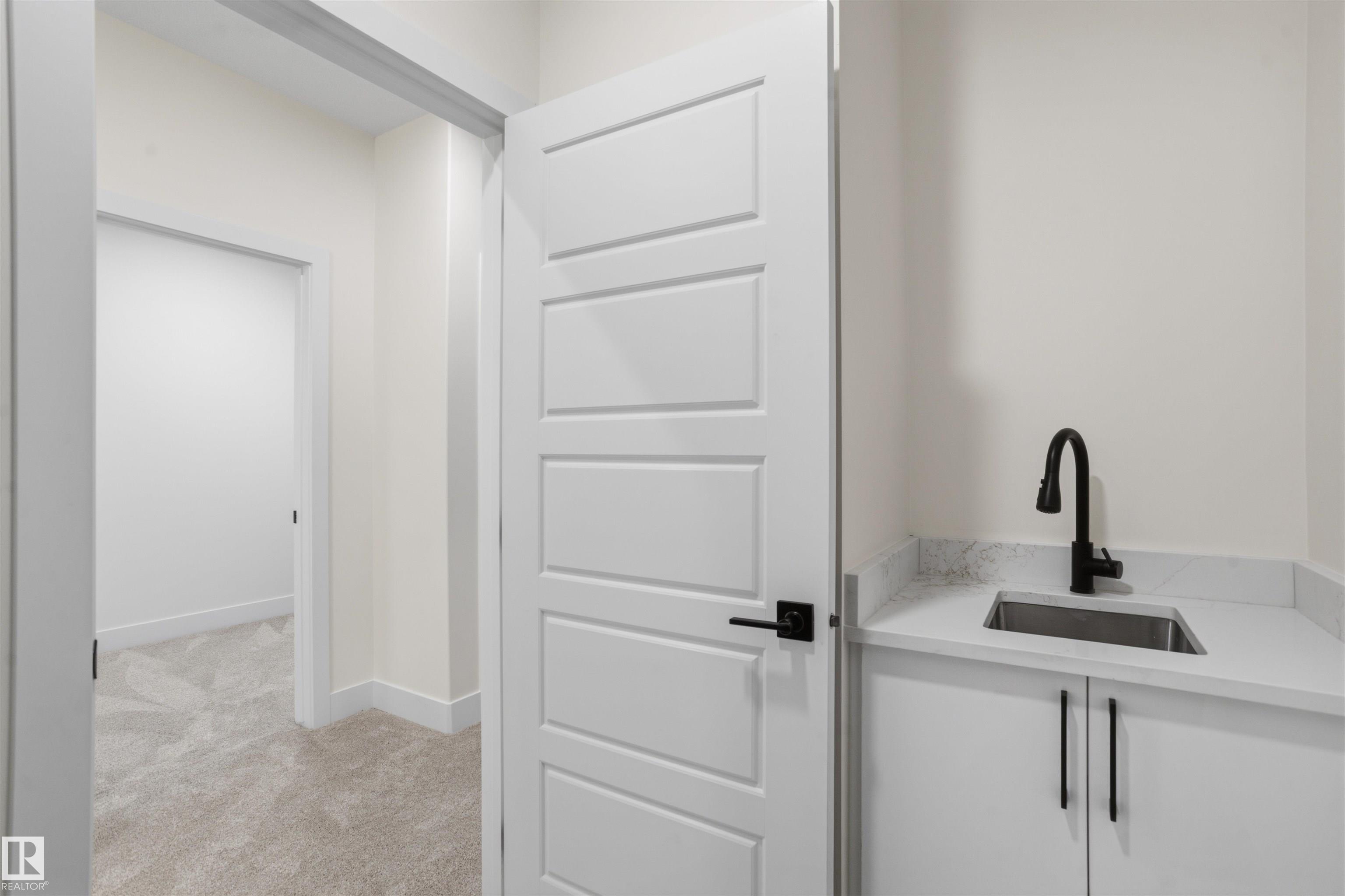 Photo 39 at 216 21 Street SW, Alces, Edmonton