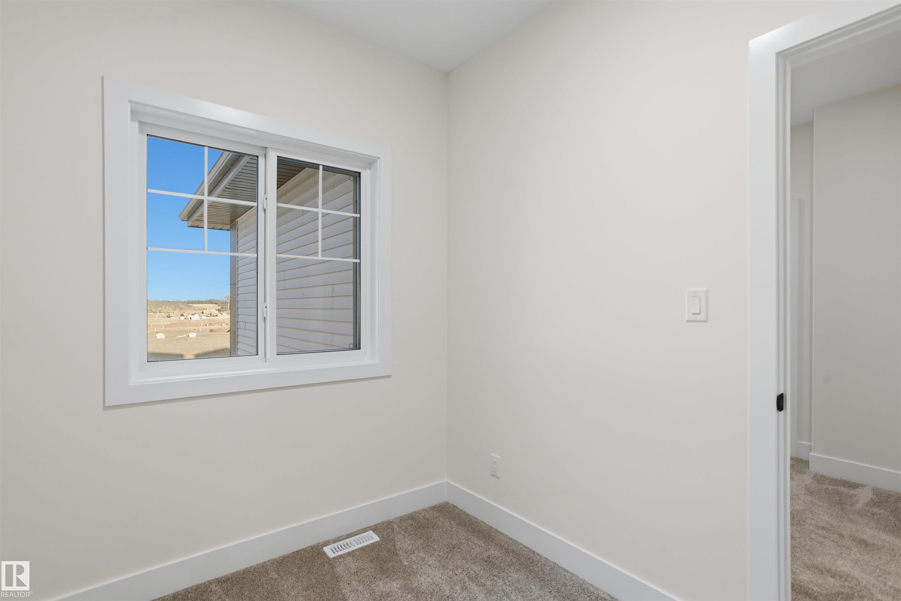 Photo 40 at 216 21 Street SW, Alces, Edmonton