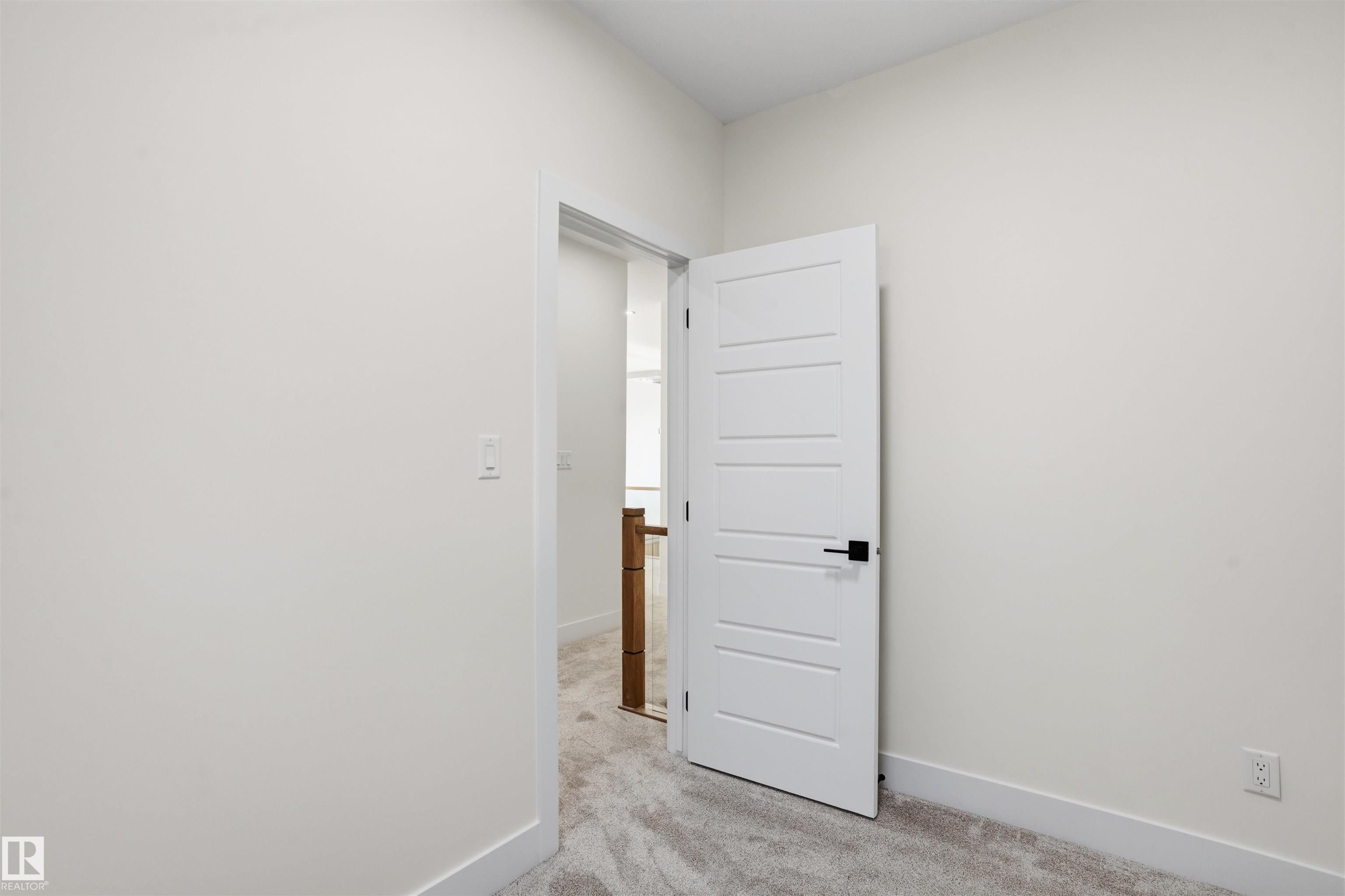 Photo 41 at 216 21 Street SW, Alces, Edmonton