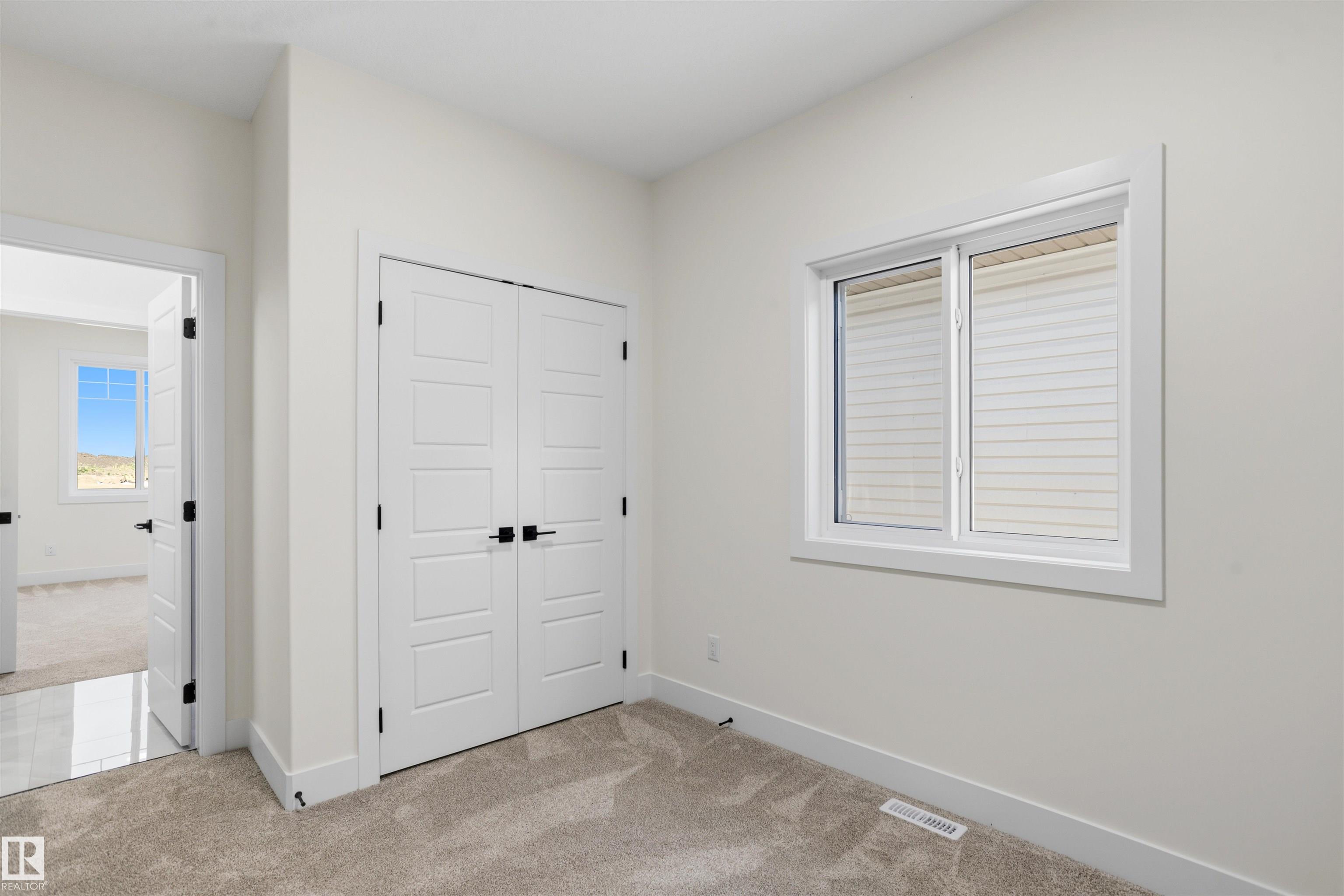 Photo 44 at 216 21 Street SW, Alces, Edmonton