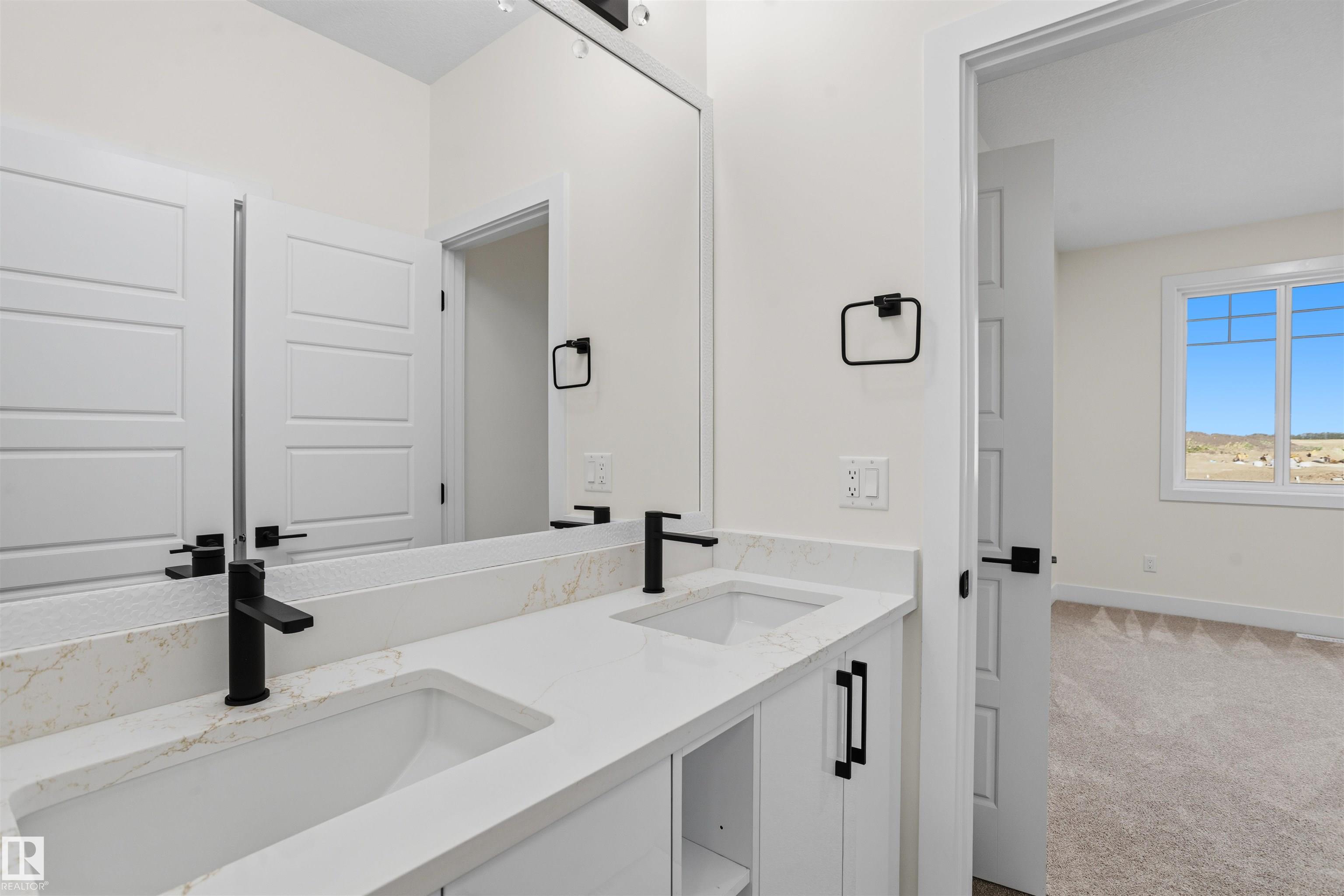Photo 45 at 216 21 Street SW, Alces, Edmonton
