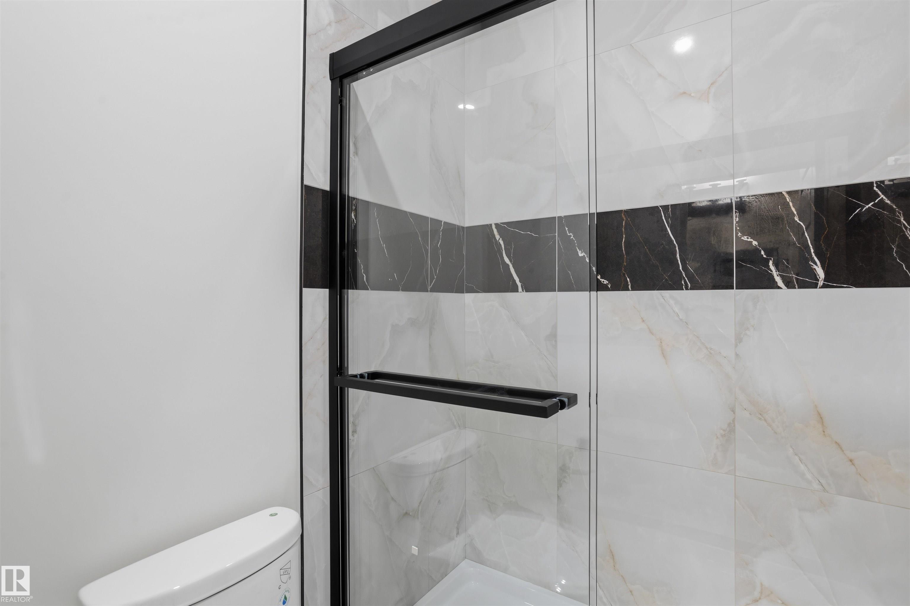 Photo 46 at 216 21 Street SW, Alces, Edmonton