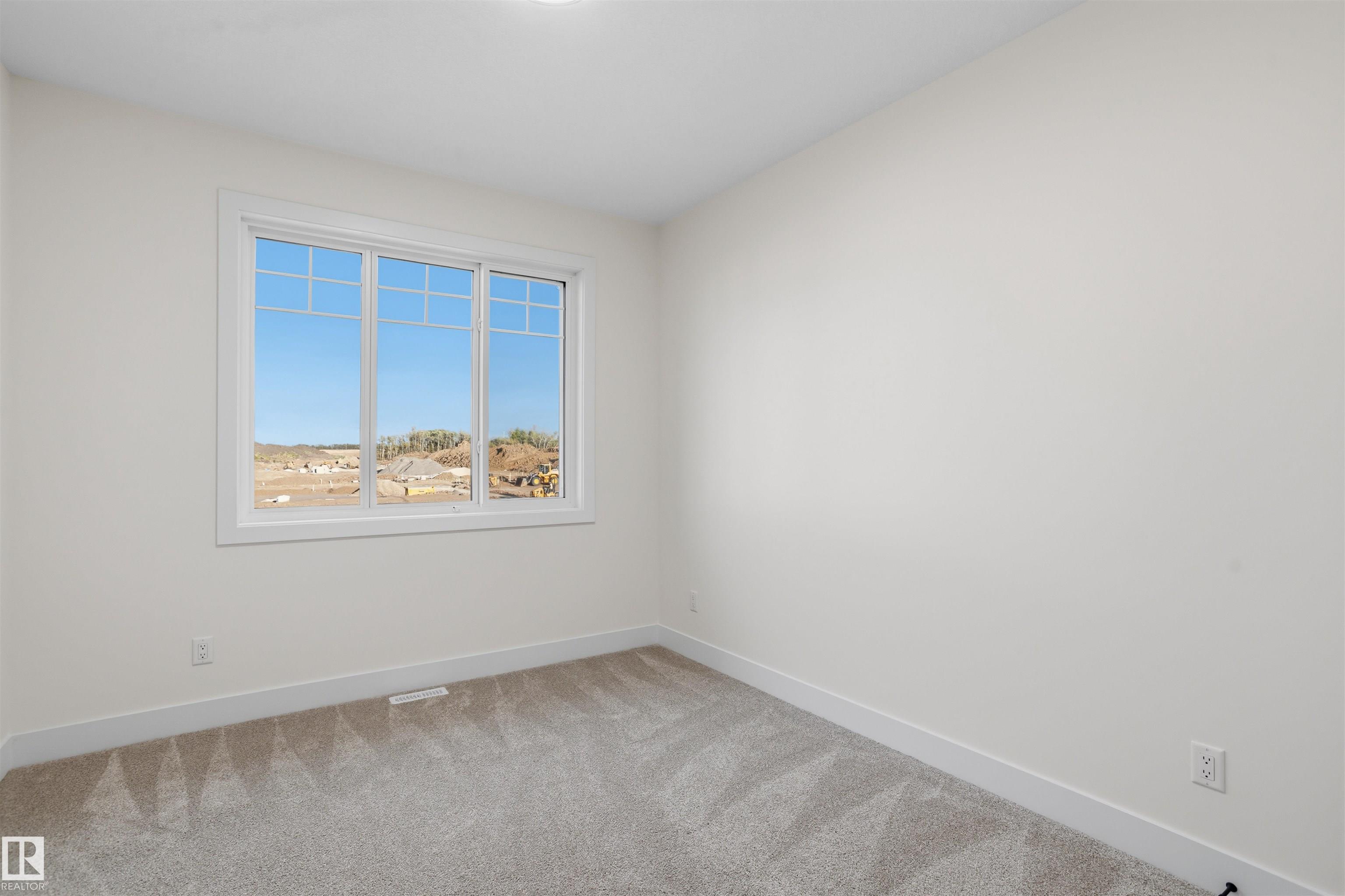Photo 47 at 216 21 Street SW, Alces, Edmonton