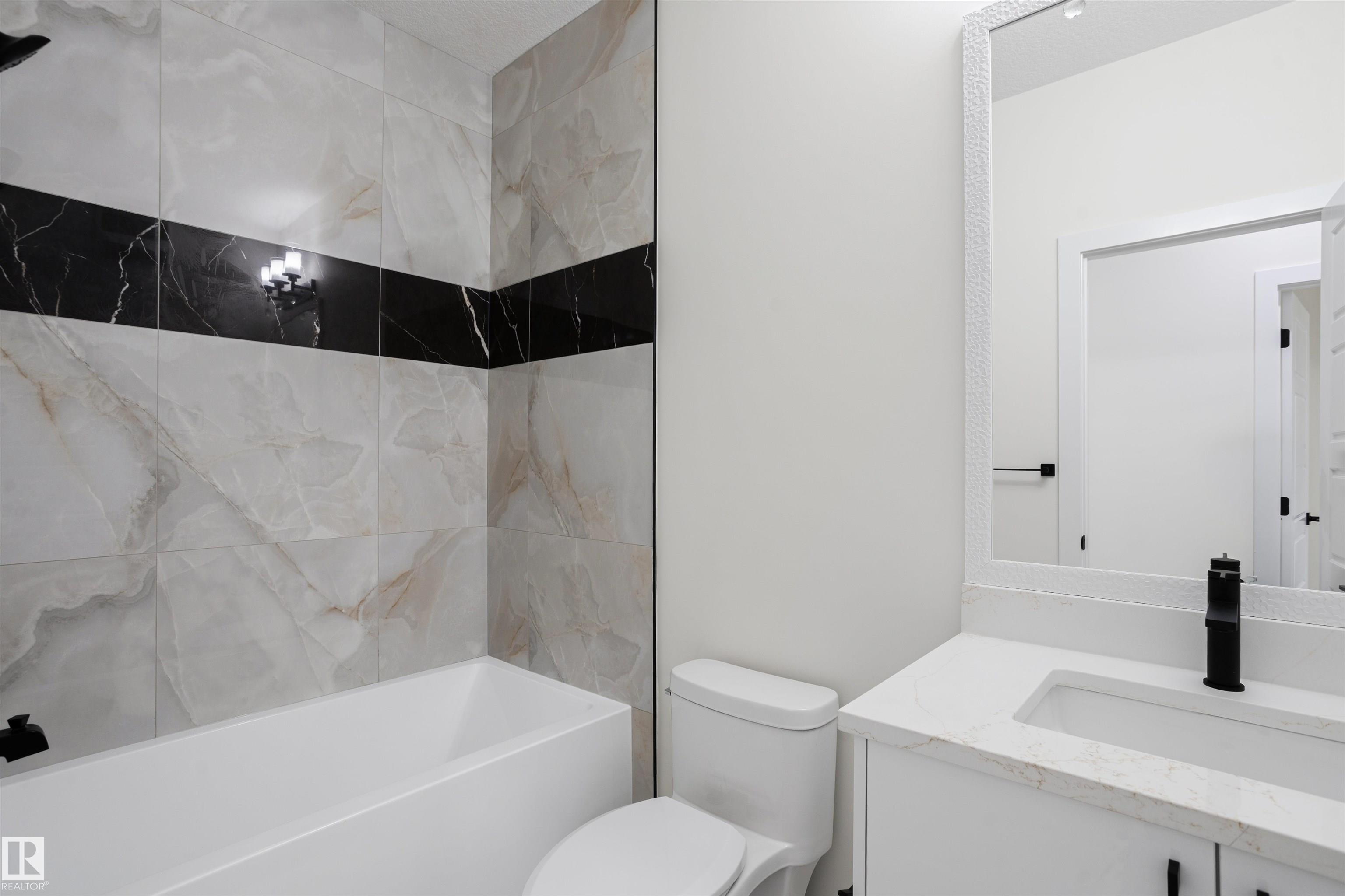 Photo 49 at 216 21 Street SW, Alces, Edmonton