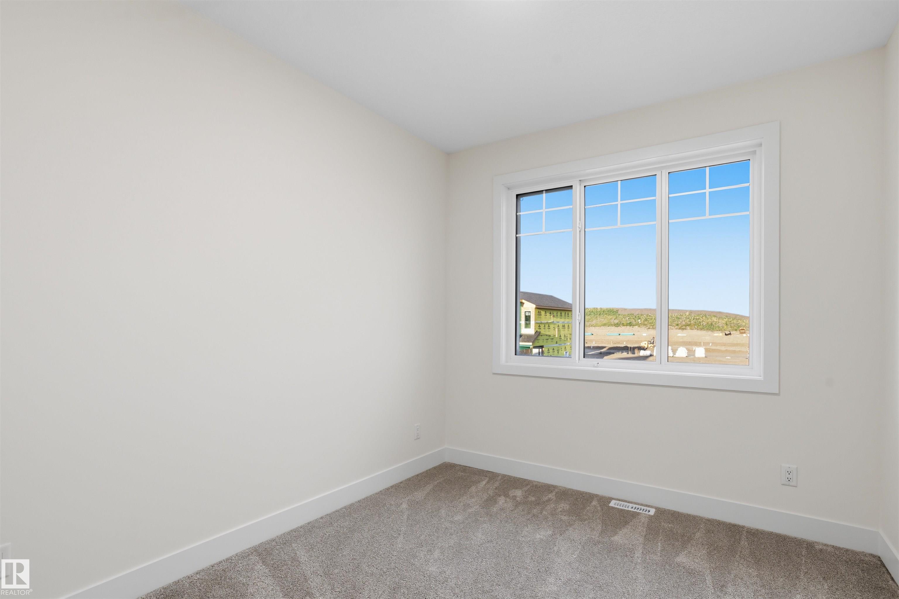 Photo 50 at 216 21 Street SW, Alces, Edmonton