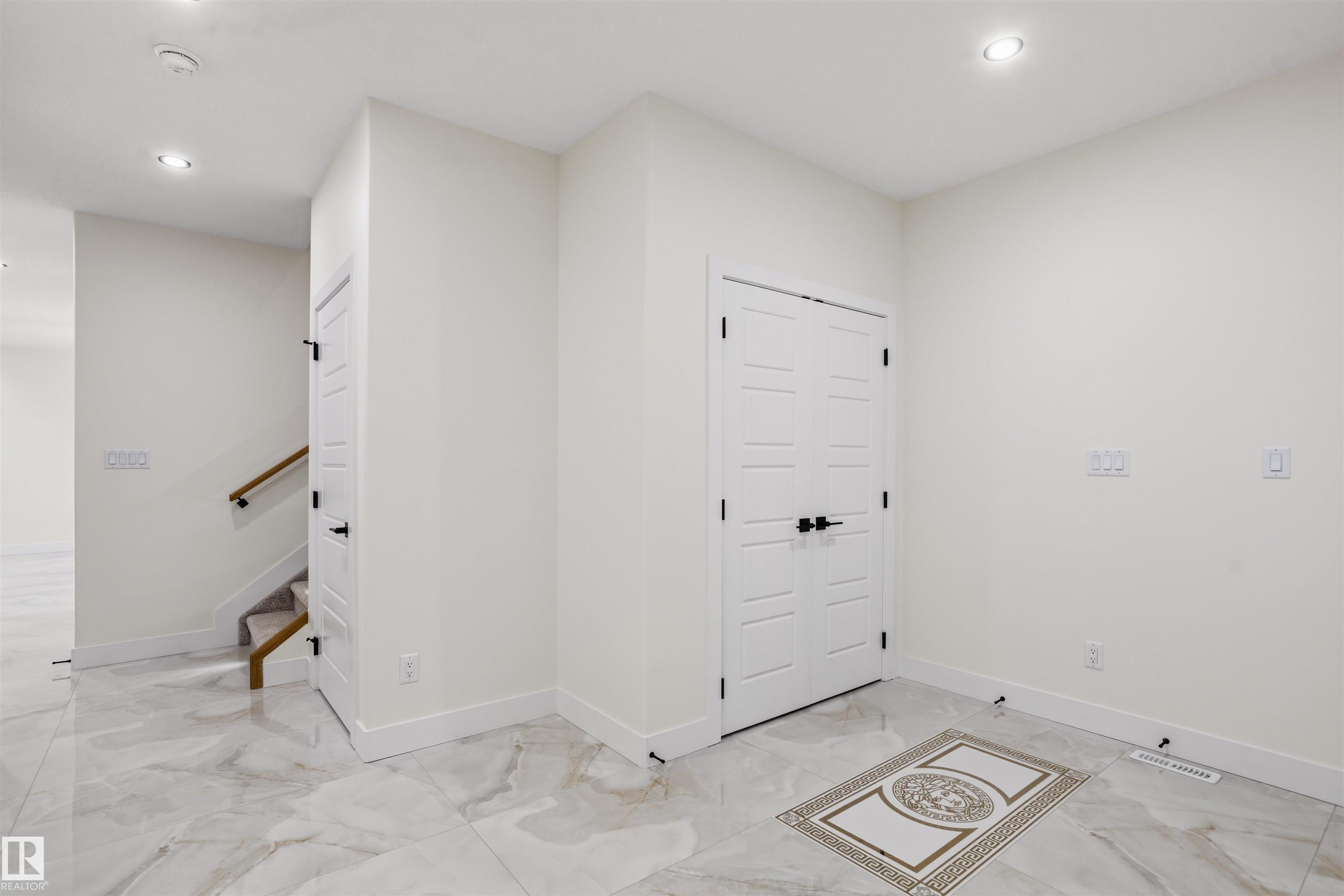 Photo 6 at 216 21 Street SW, Alces, Edmonton