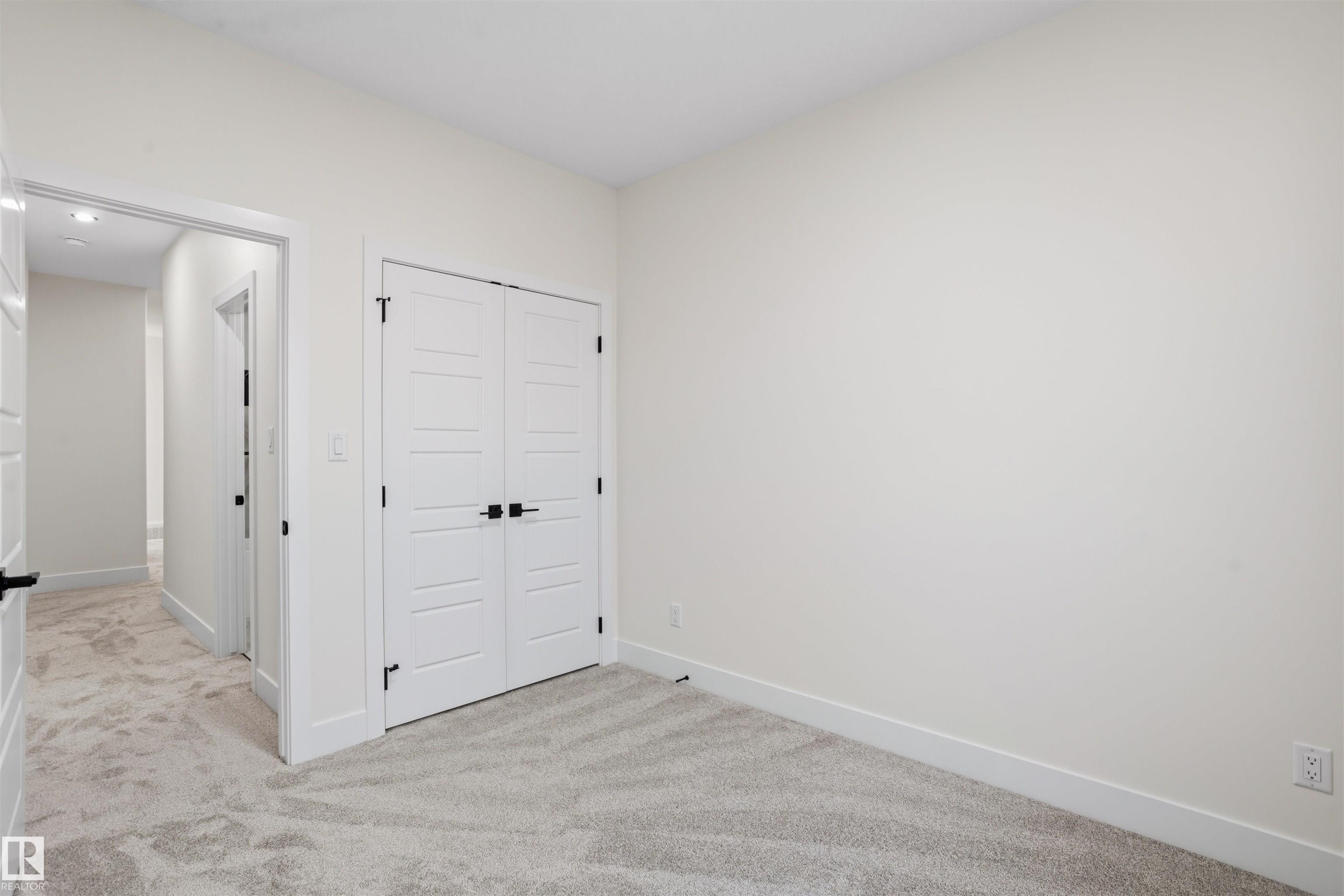 Photo 51 at 216 21 Street SW, Alces, Edmonton
