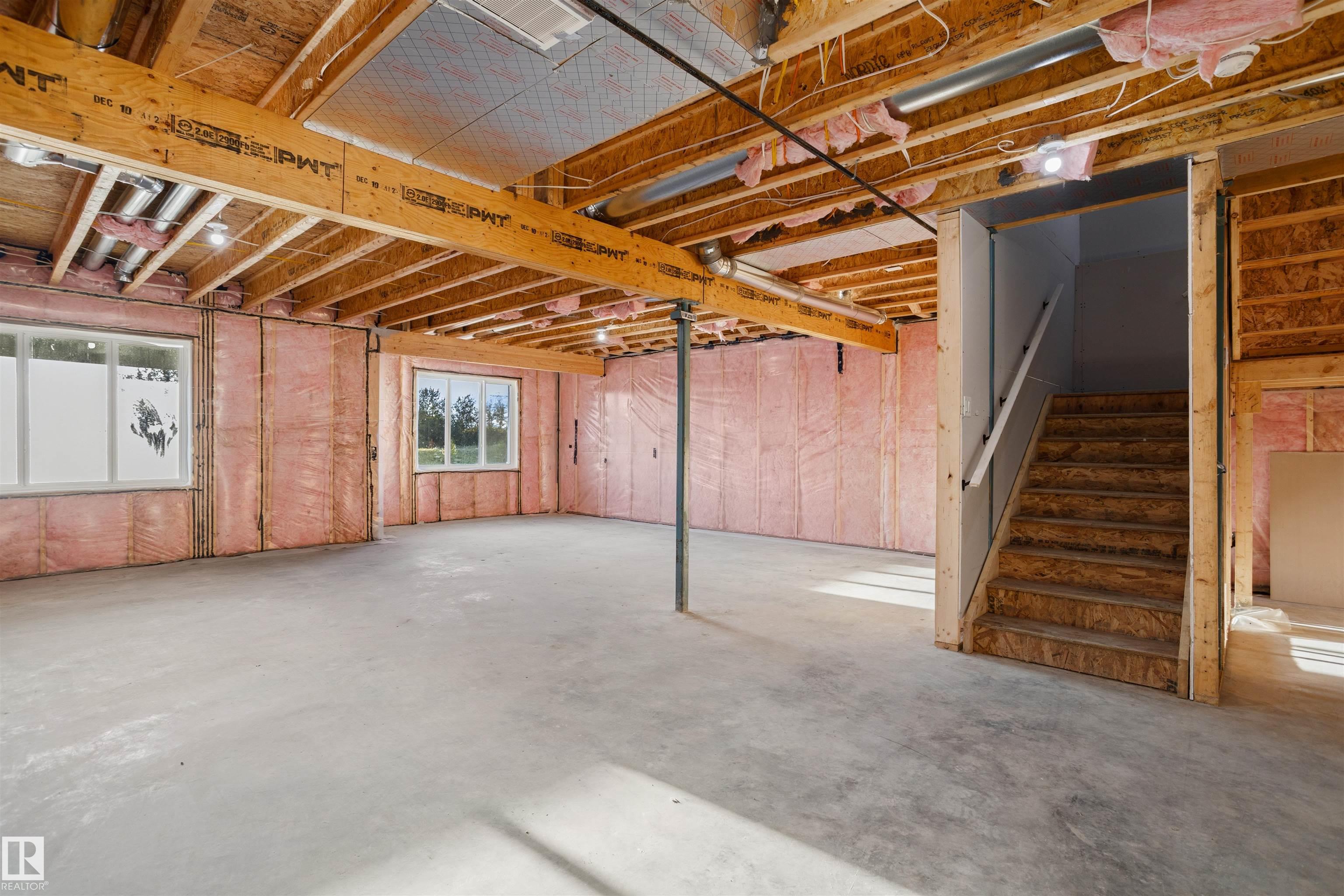 Photo 52 at 216 21 Street SW, Alces, Edmonton