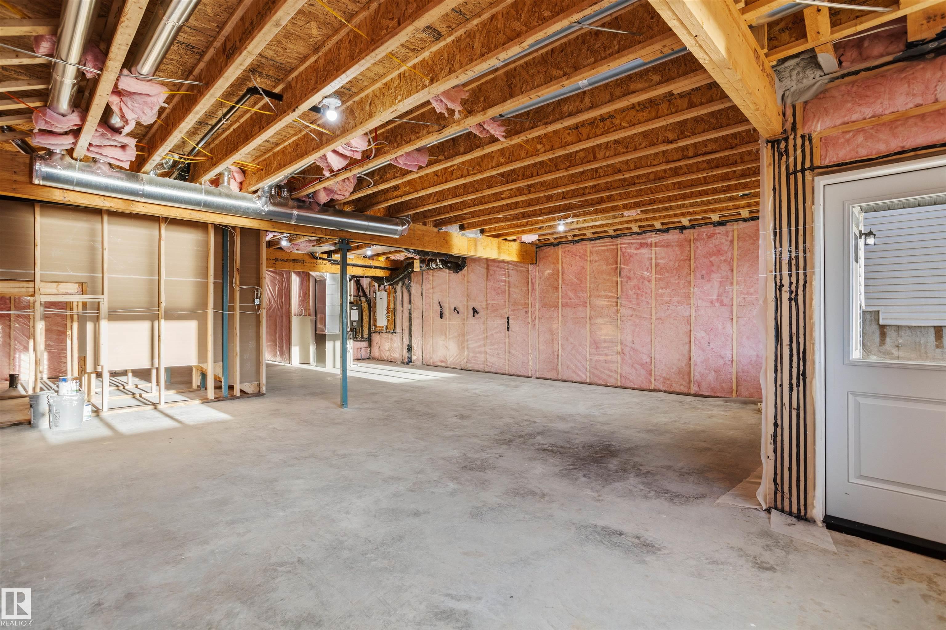 Photo 53 at 216 21 Street SW, Alces, Edmonton